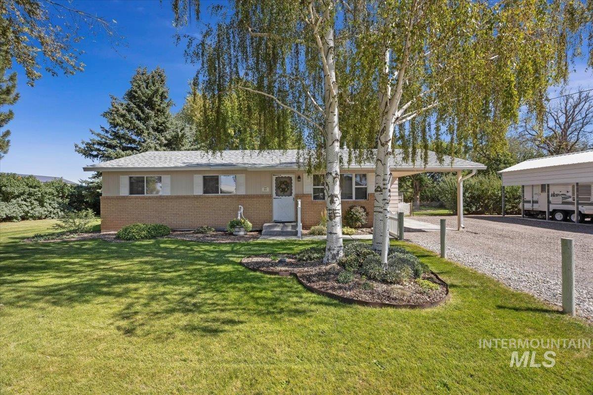 188 S Crystal Dr., Property Photo 1