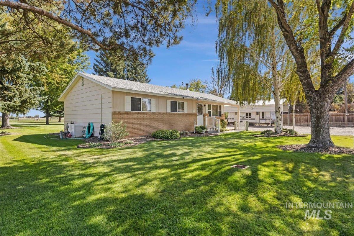 188 S Crystal Dr., Property Photo 2