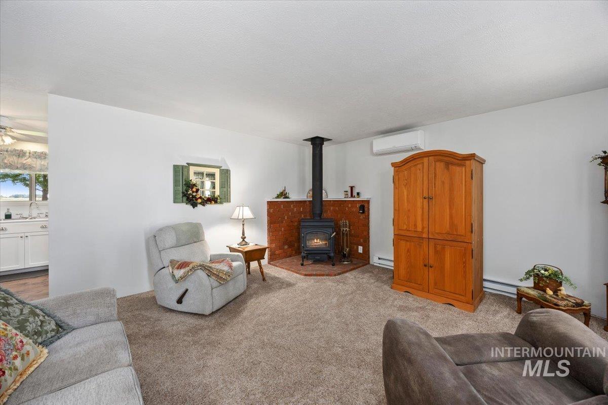 188 S Crystal Dr., Property Photo 4