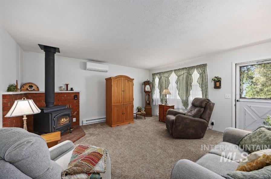 188 S Crystal Dr., Property Photo 7