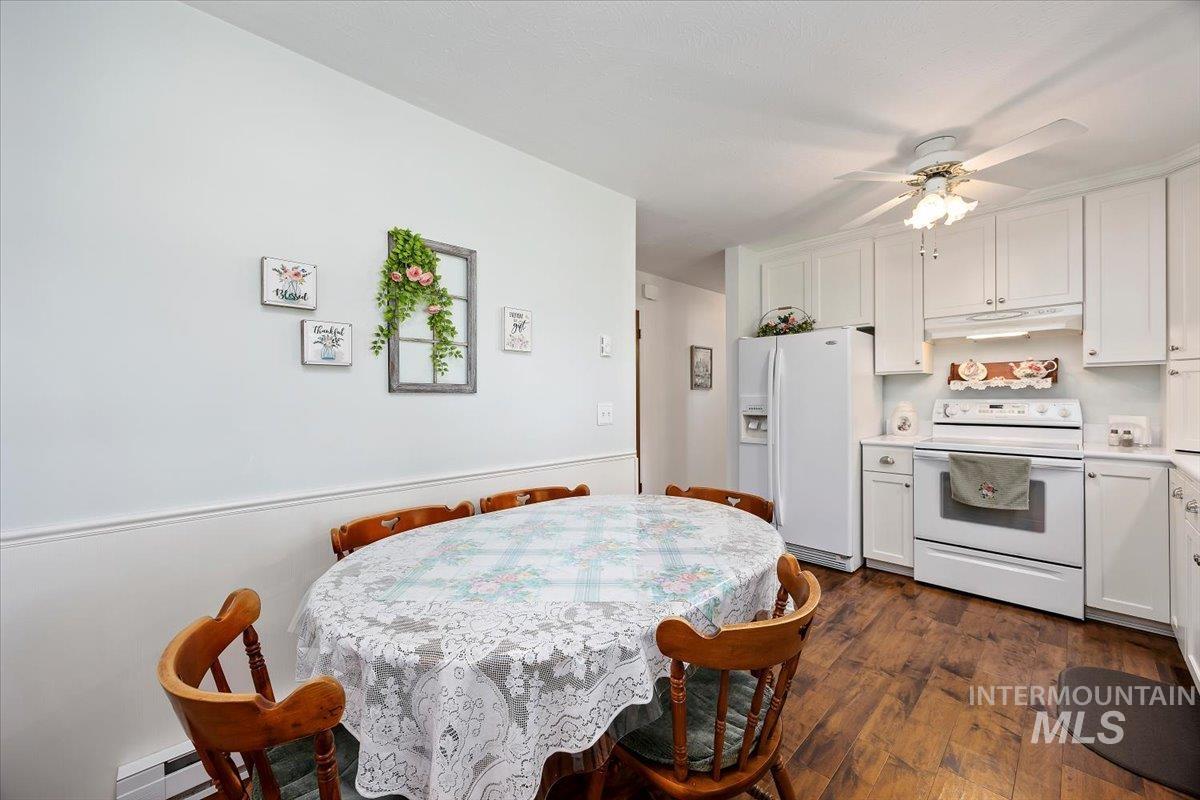 188 S Crystal Dr., Property Photo 10