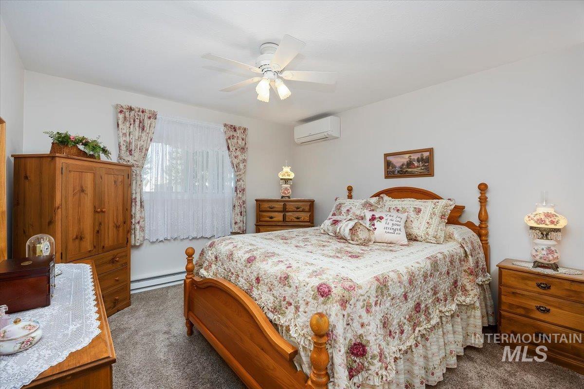 188 S Crystal Dr., Property Photo 14