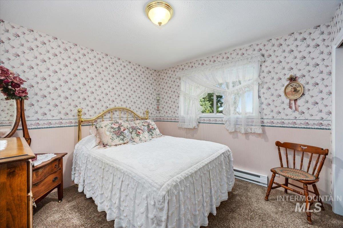 188 S Crystal Dr., Property Photo 15
