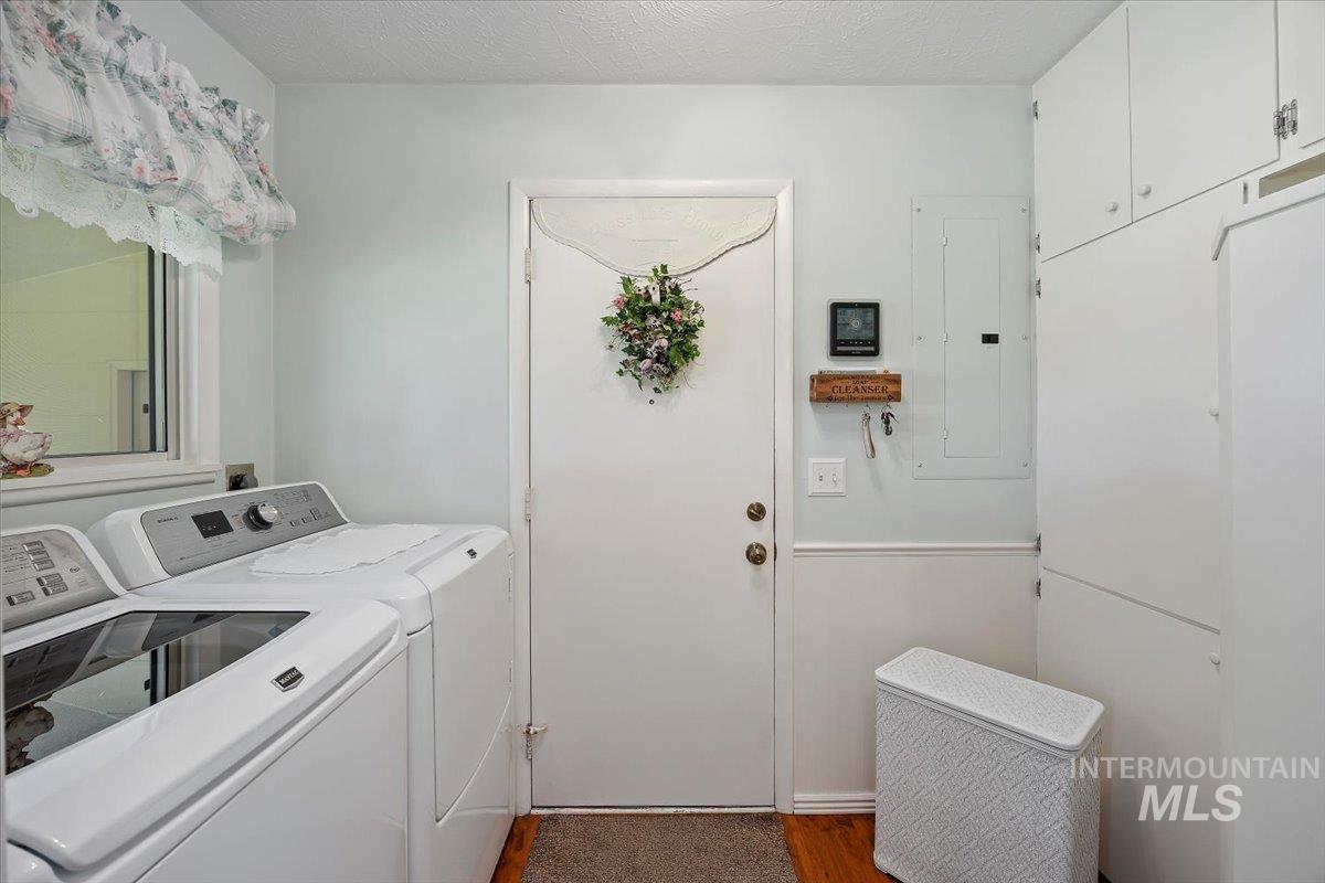 188 S Crystal Dr., Property Photo 16