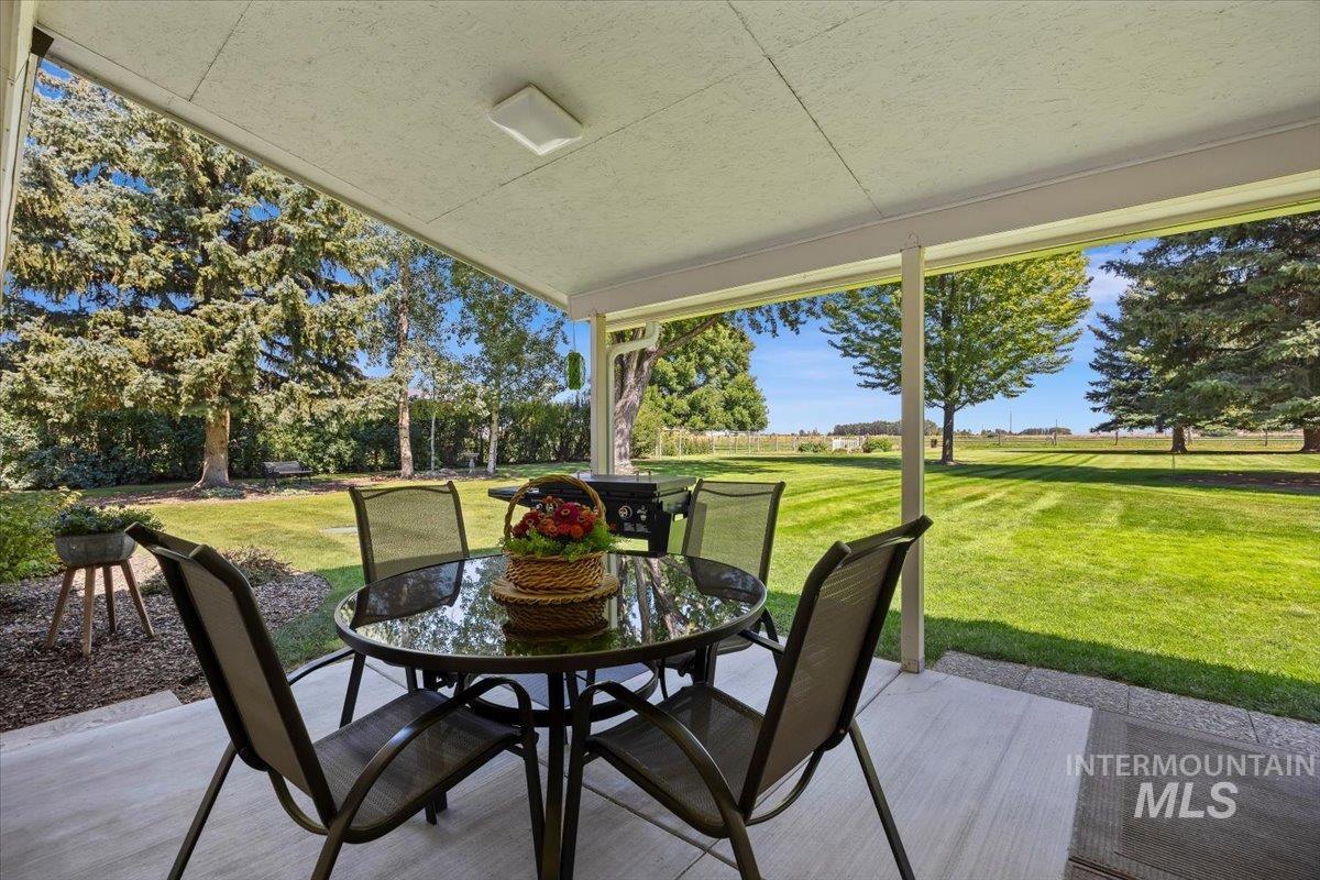 188 S Crystal Dr., Property Photo 17