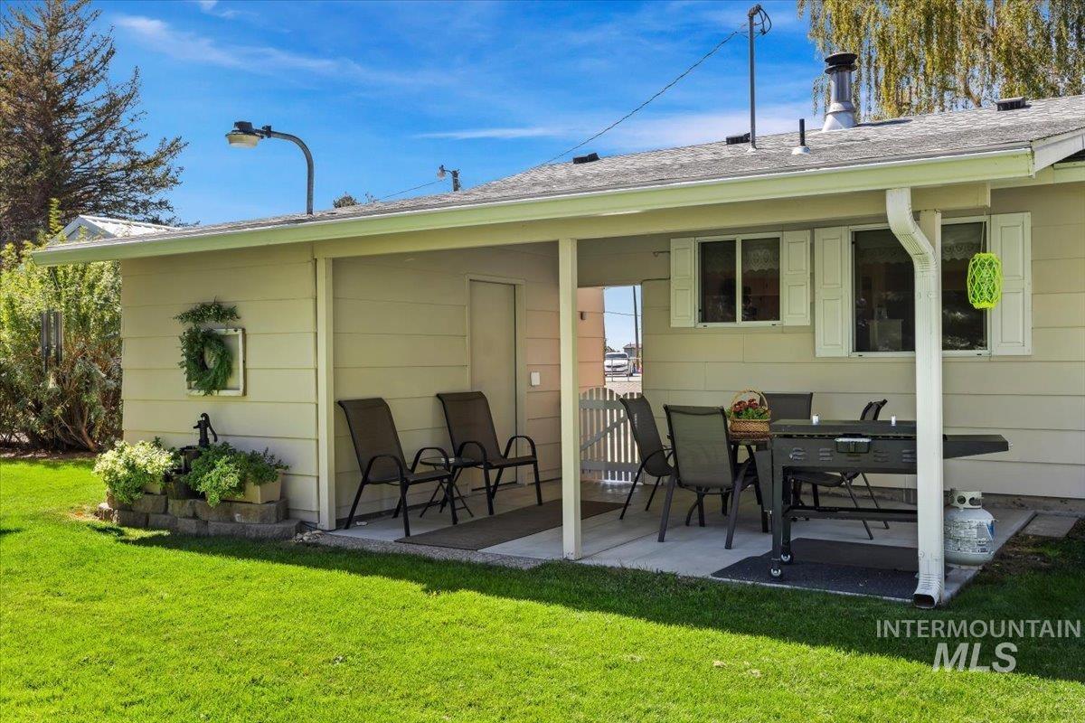 188 S Crystal Dr., Property Photo 18