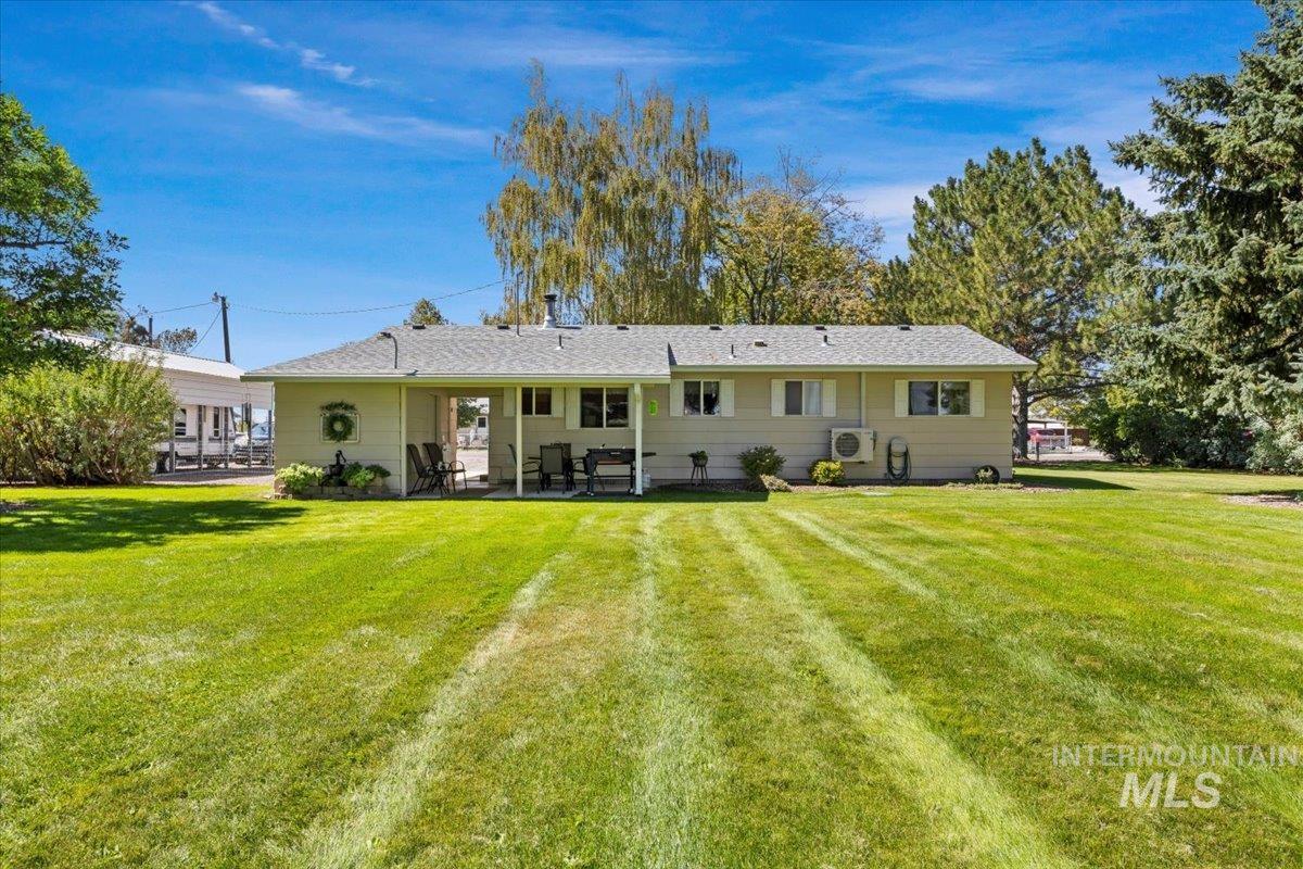 188 S Crystal Dr., Property Photo 19