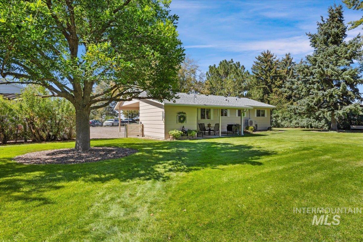 188 S Crystal Dr., Property Photo 20