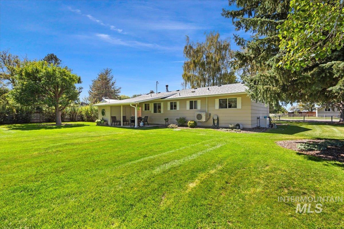 188 S Crystal Dr., Property Photo 21
