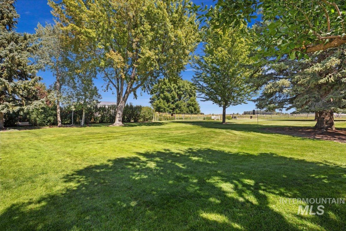 188 S Crystal Dr., Property Photo 22