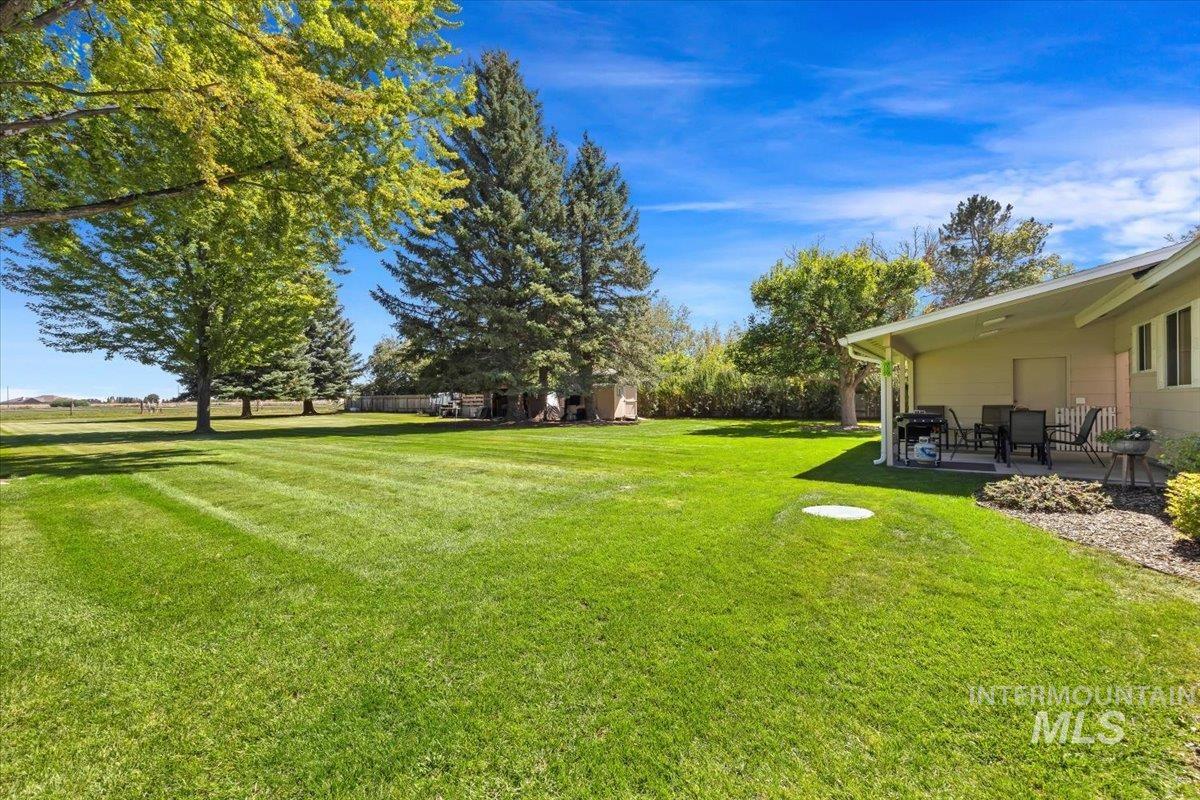 188 S Crystal Dr., Property Photo 24