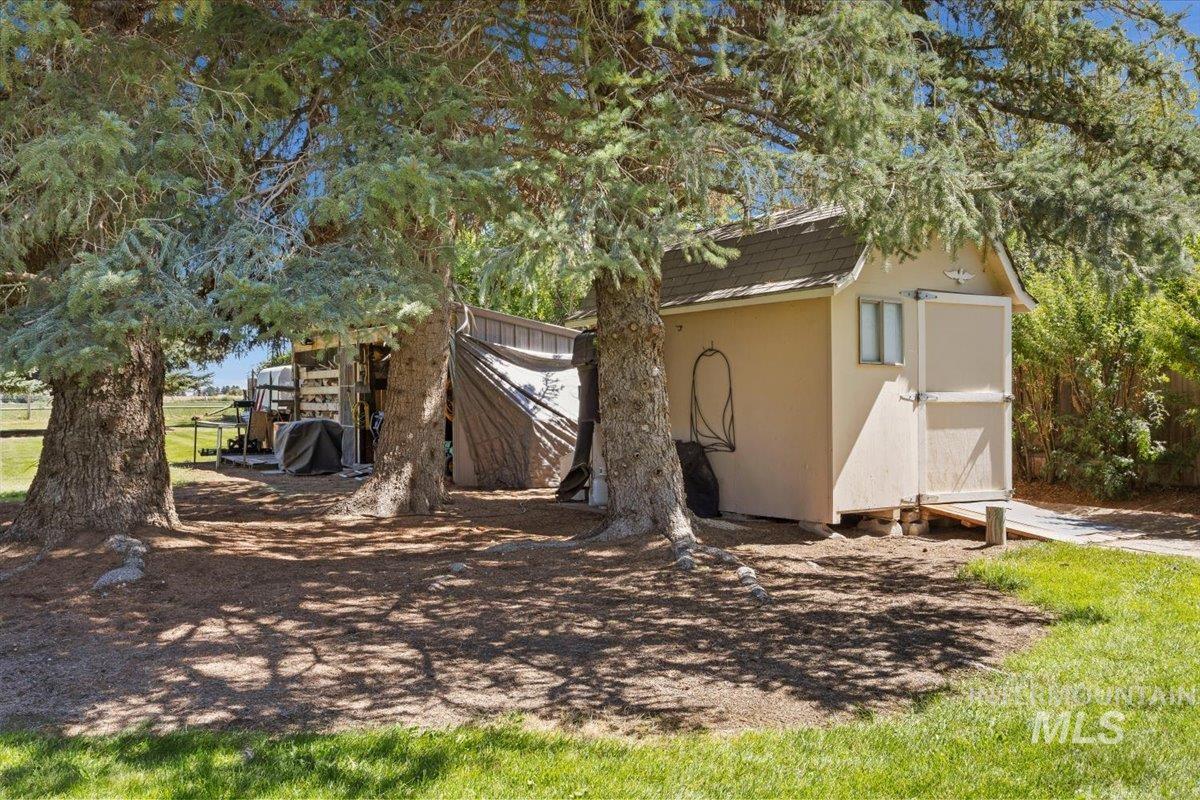 188 S Crystal Dr., Property Photo 28