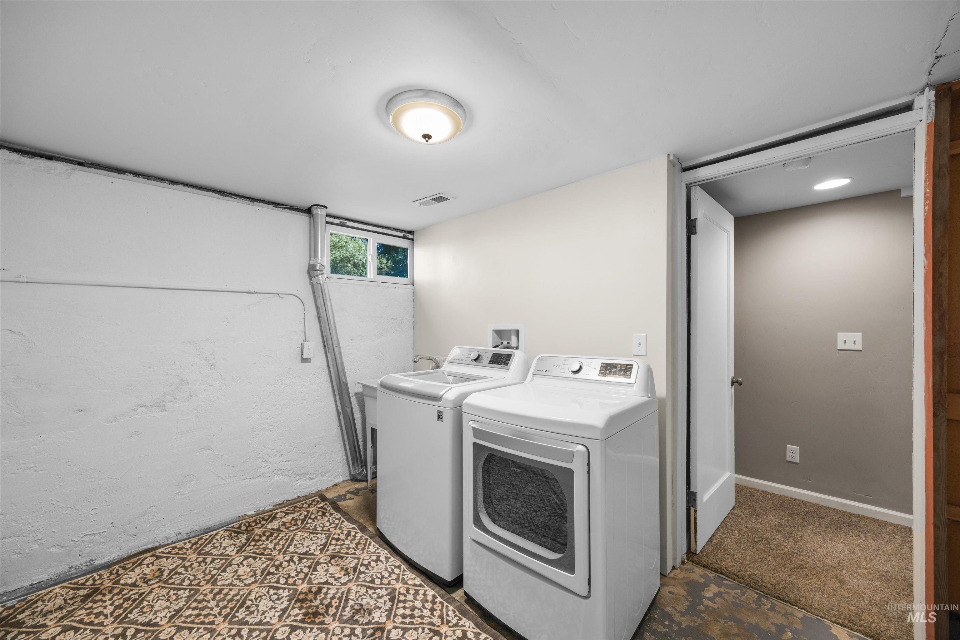 3416 W Meadow Dr Property Photo 20