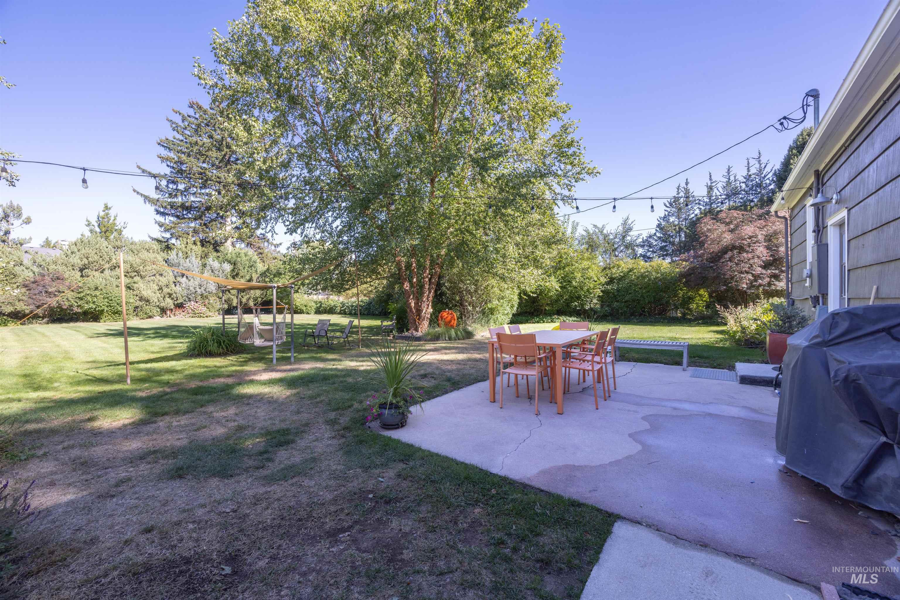 3416 W Meadow Dr Property Photo 24