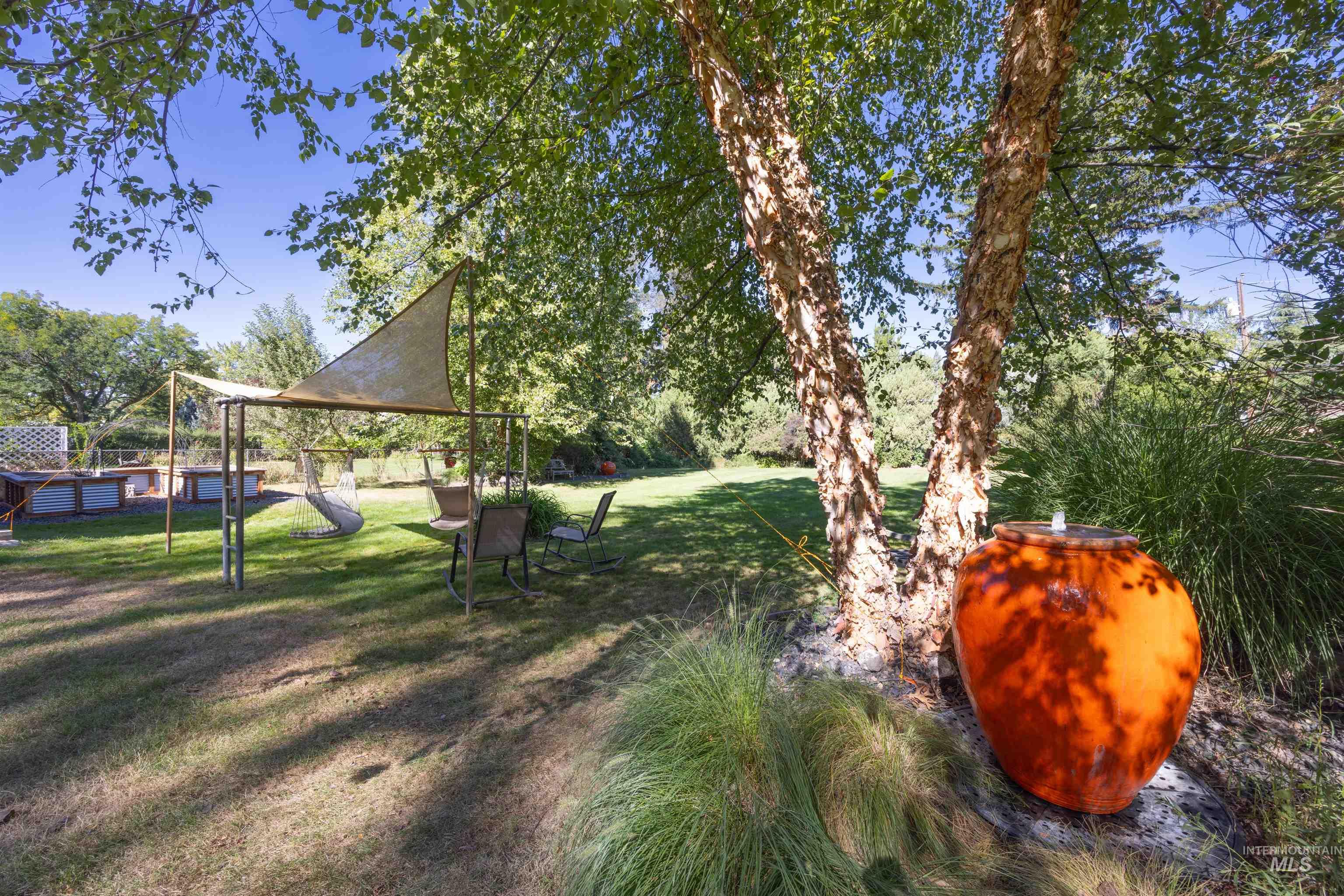 3416 W Meadow Dr Property Photo 26
