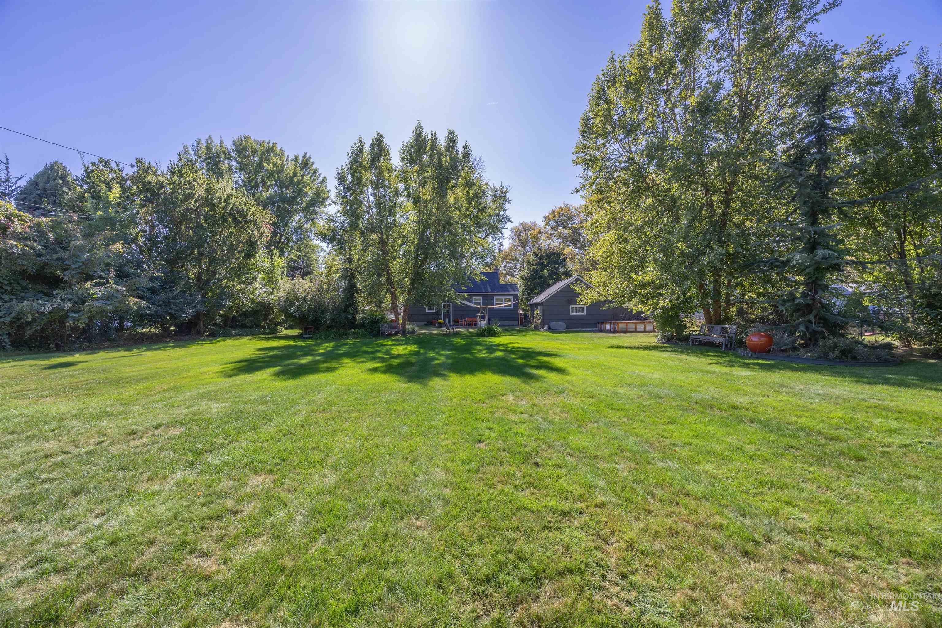 3416 W Meadow Dr Property Photo 34