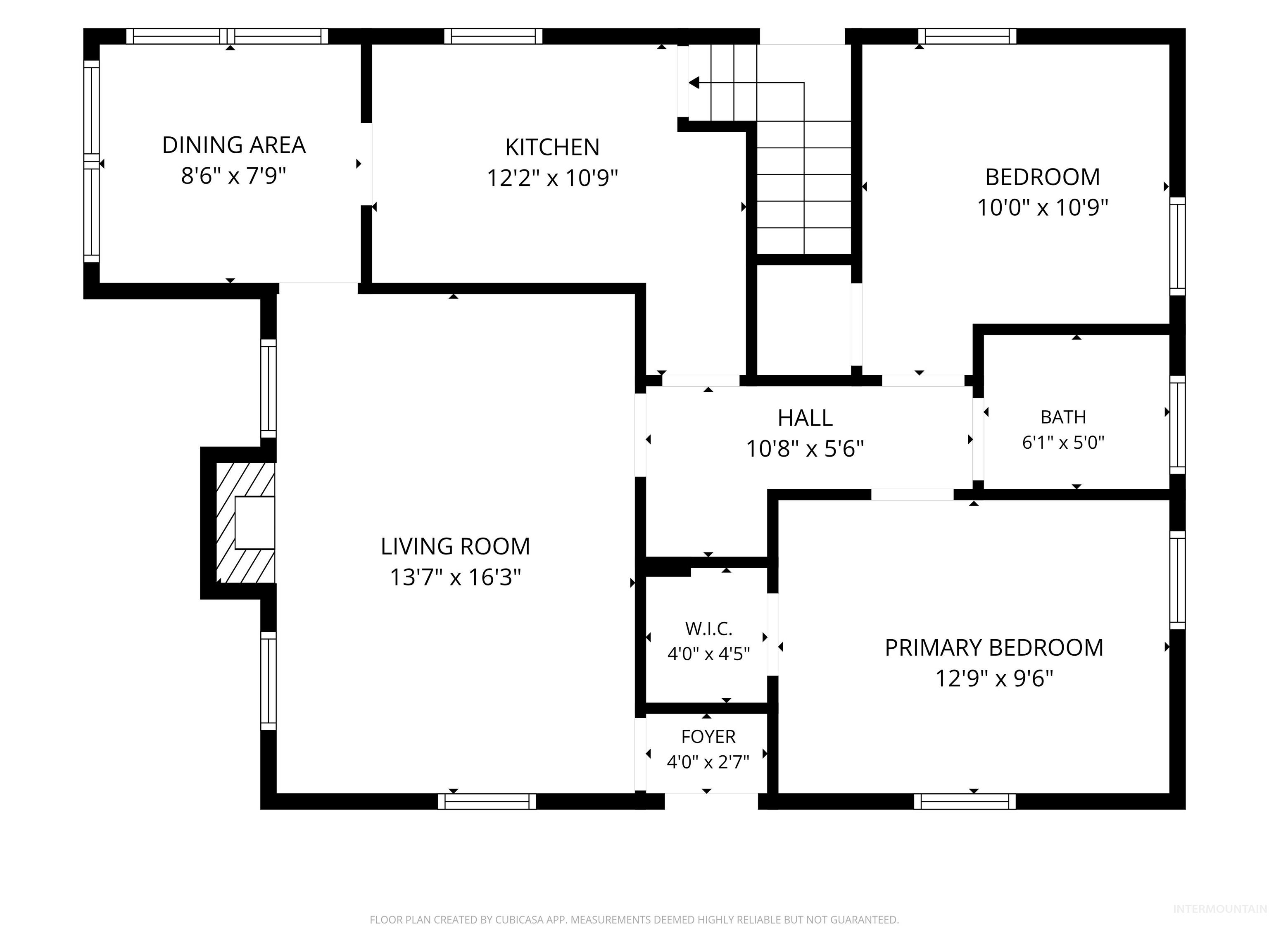3416 W Meadow Dr Property Photo 35