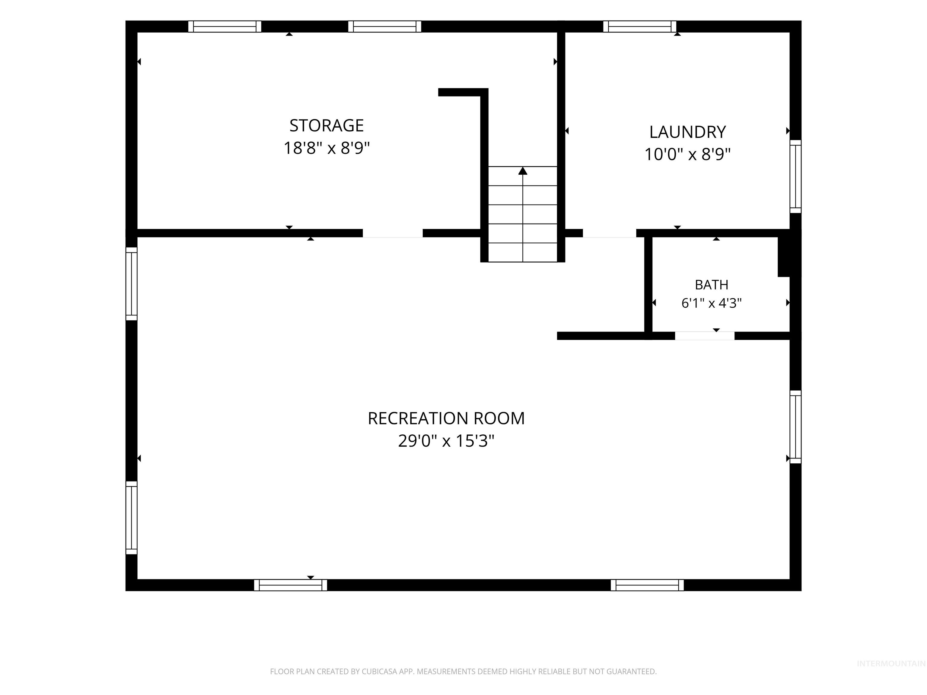 3416 W Meadow Dr Property Photo 36