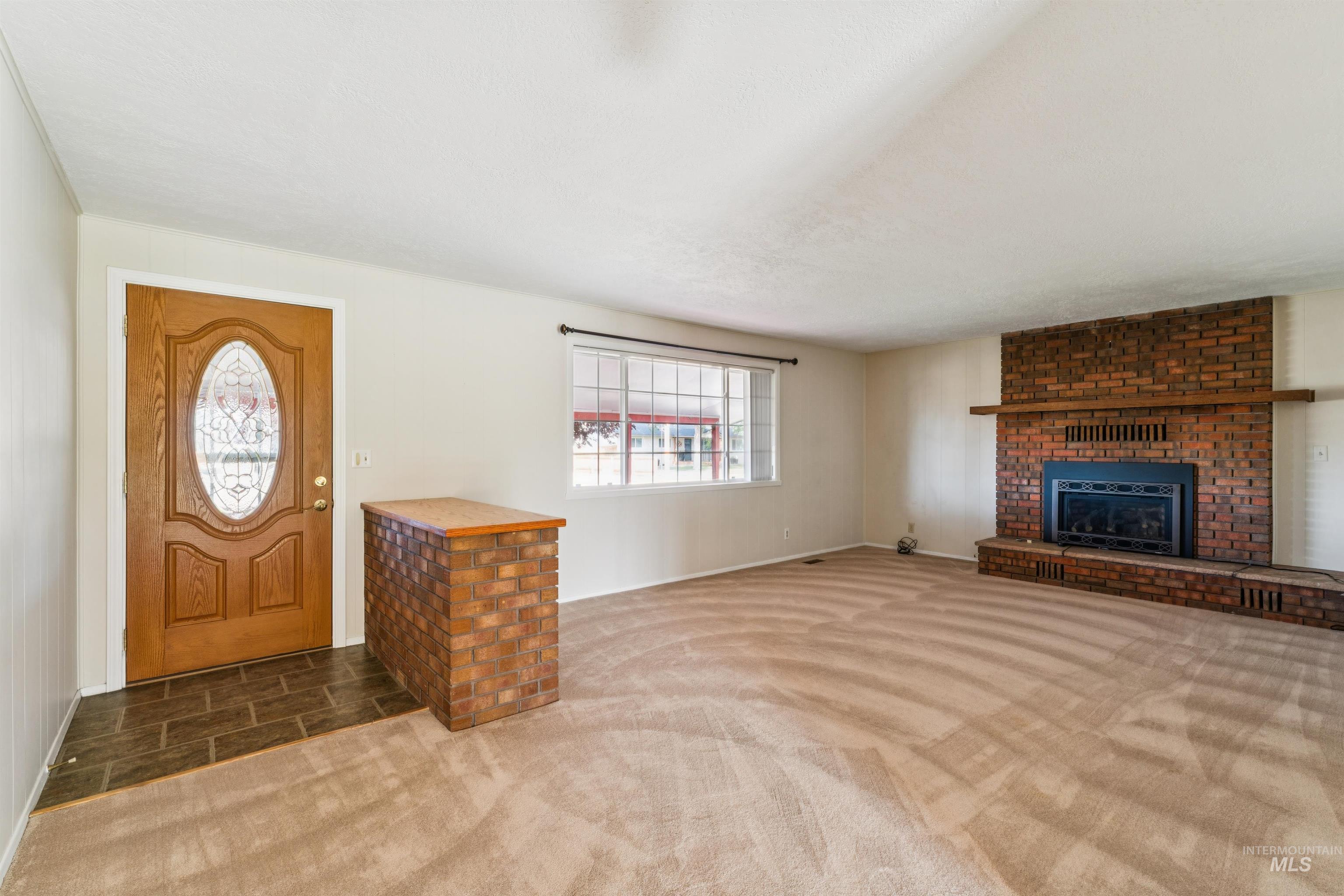 3852 Nw Morris Way Property Photo 4