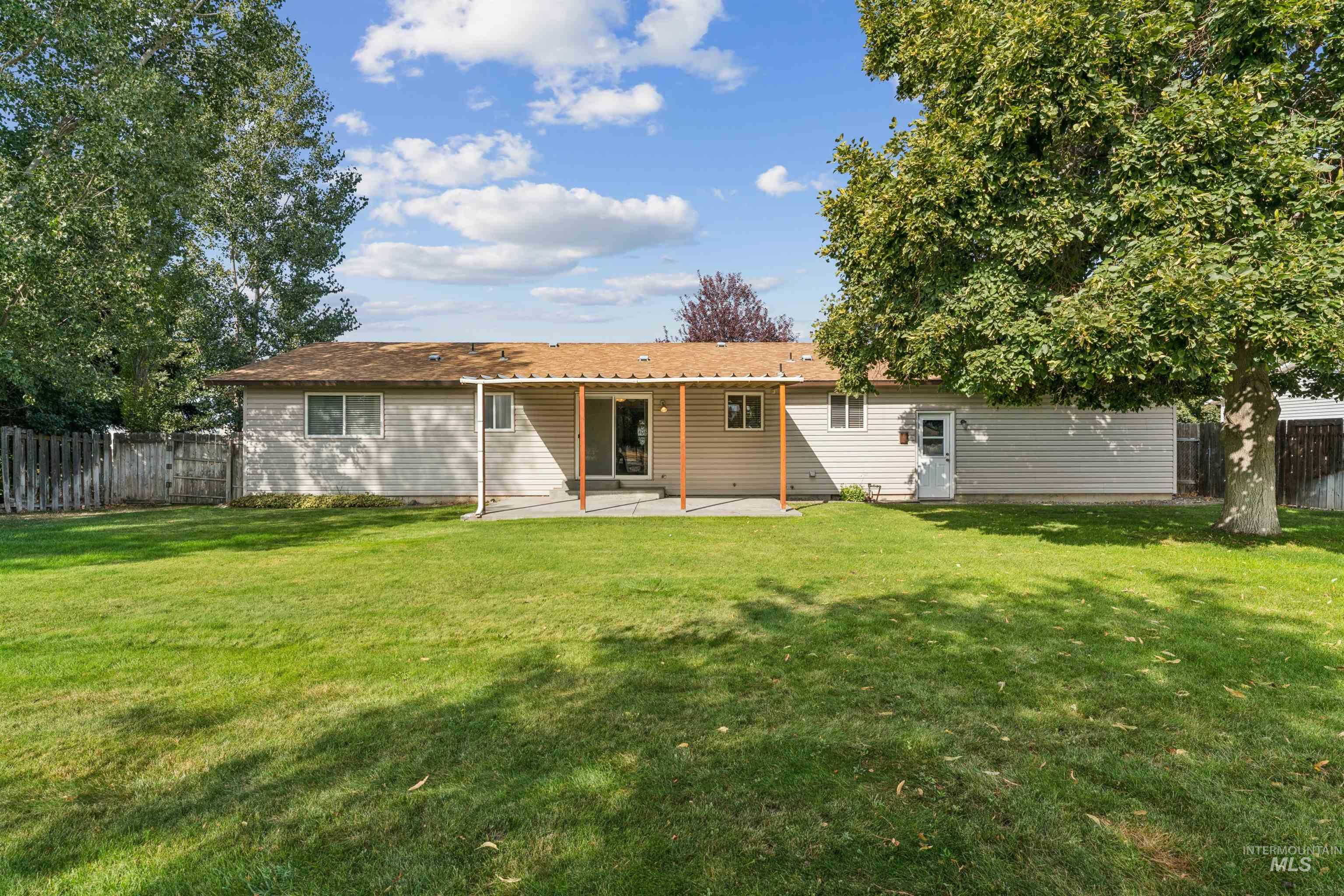 3852 Nw Morris Way Property Photo 6