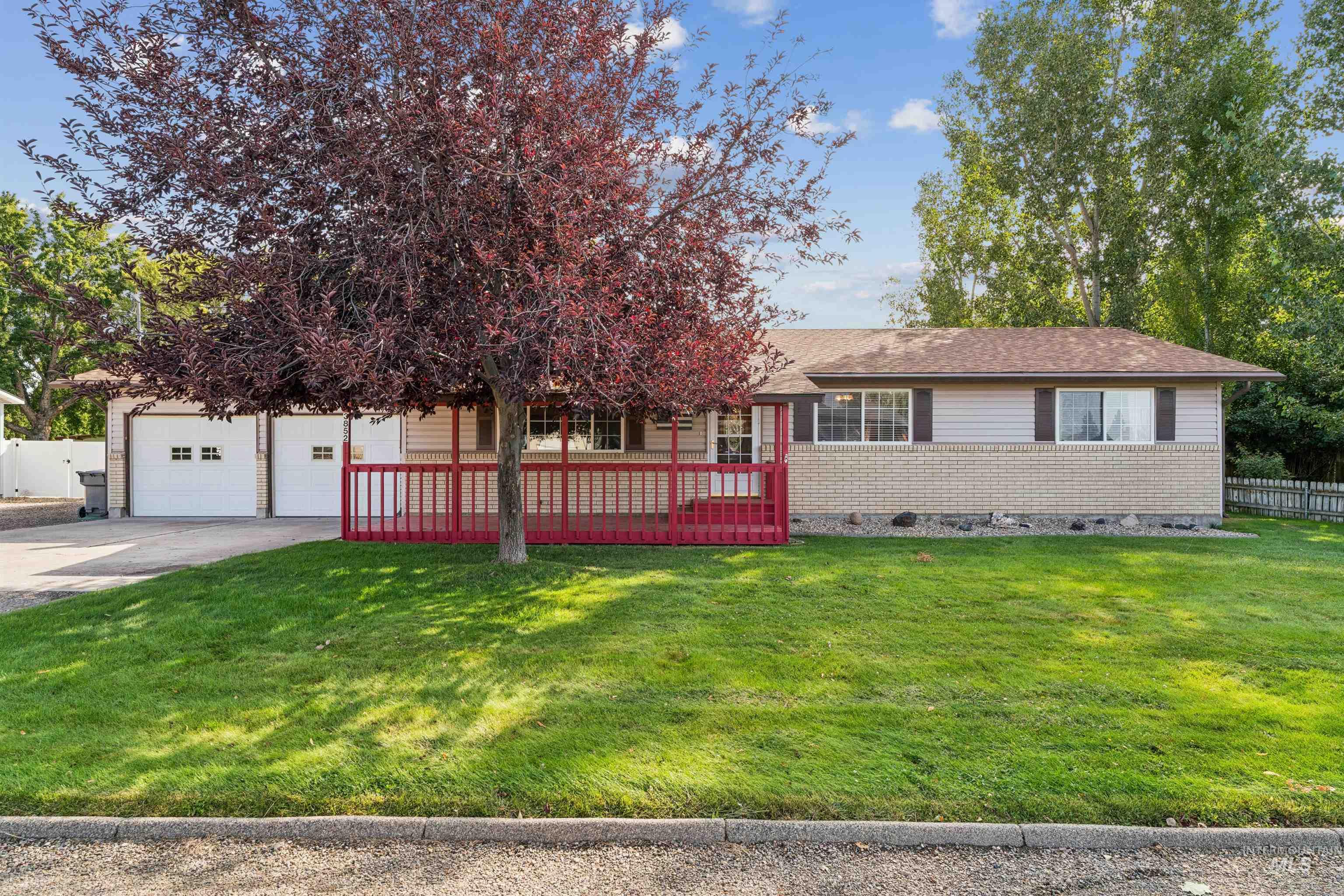 3852 Nw Morris Way Property Photo 7