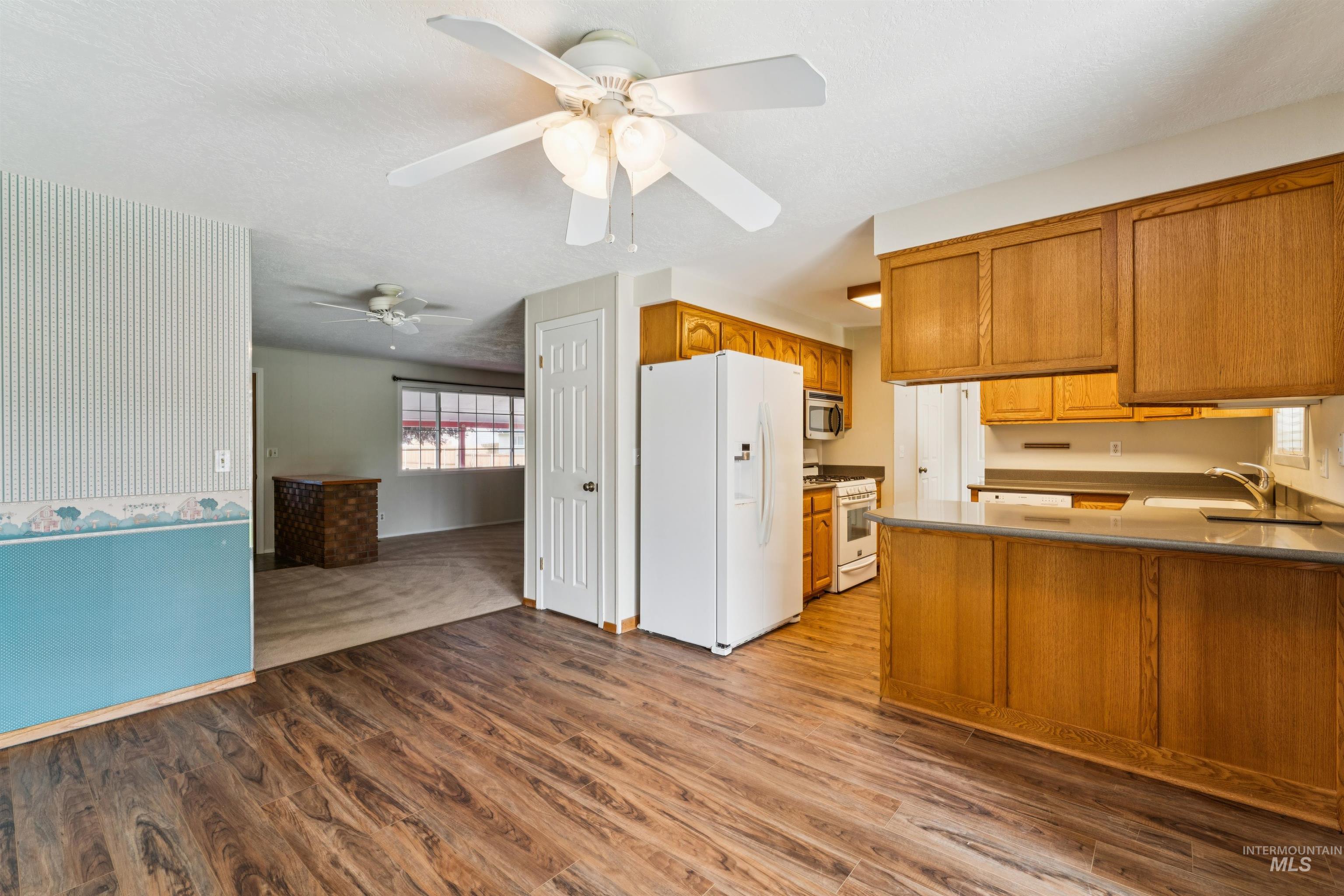 3852 Nw Morris Way Property Photo 10