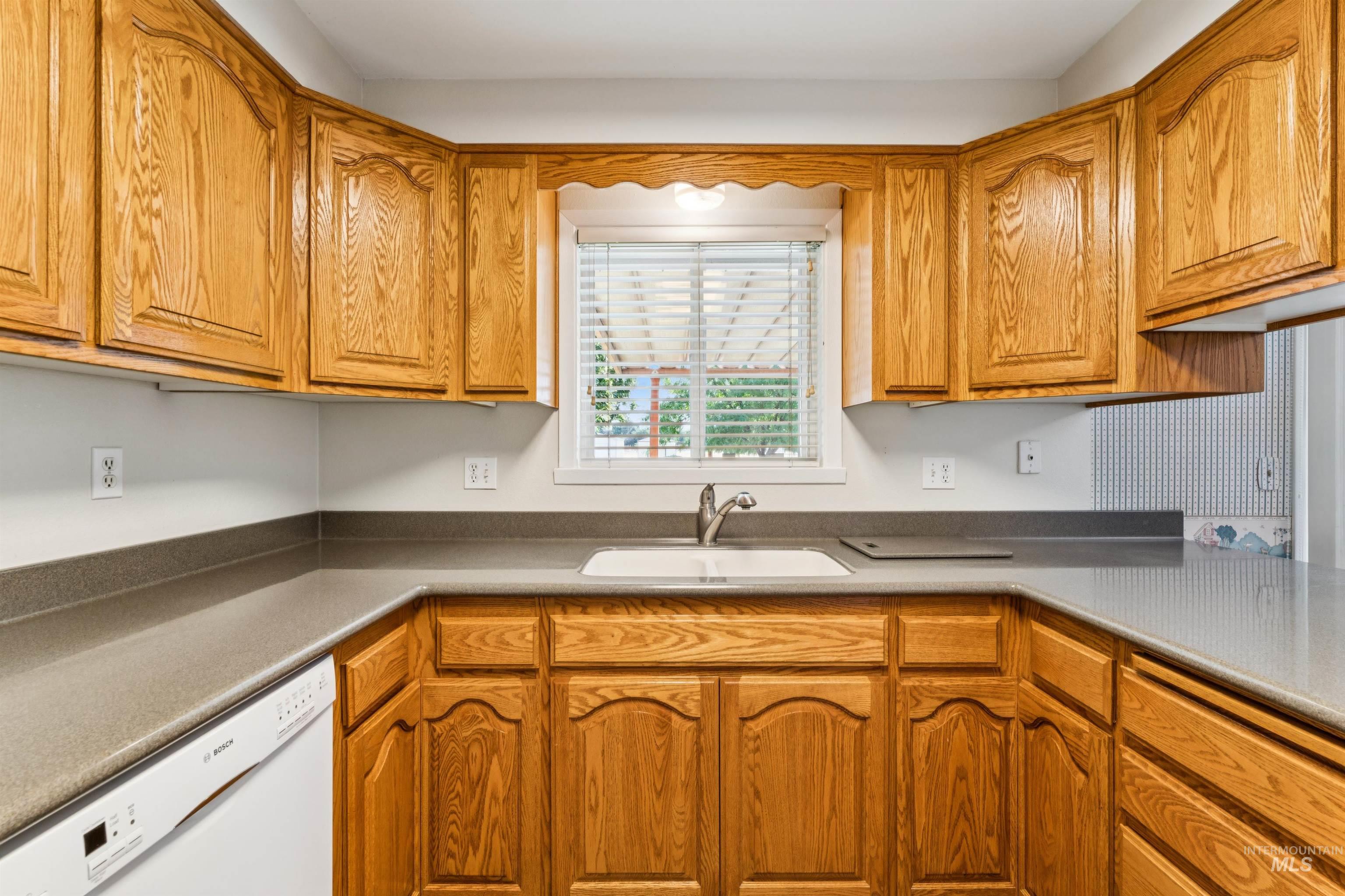 3852 Nw Morris Way Property Photo 11