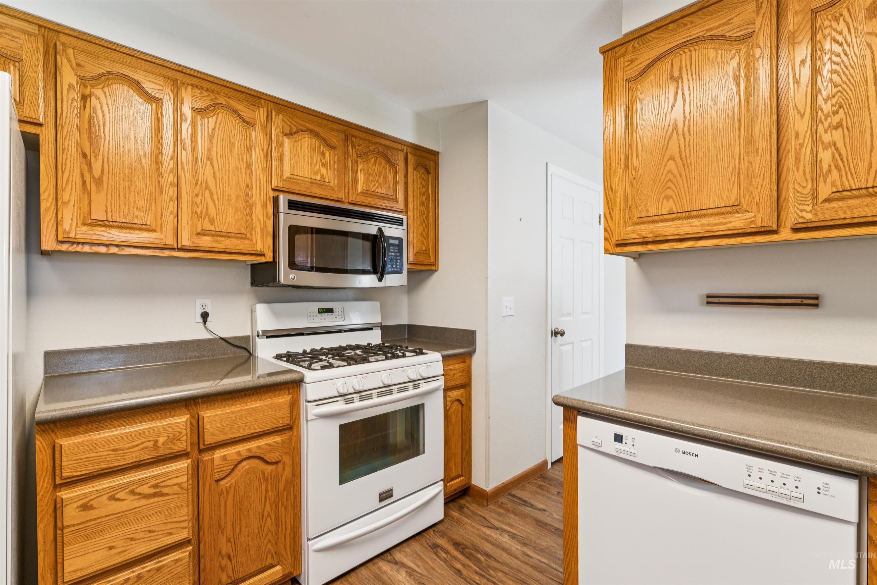 3852 Nw Morris Way Property Photo 12