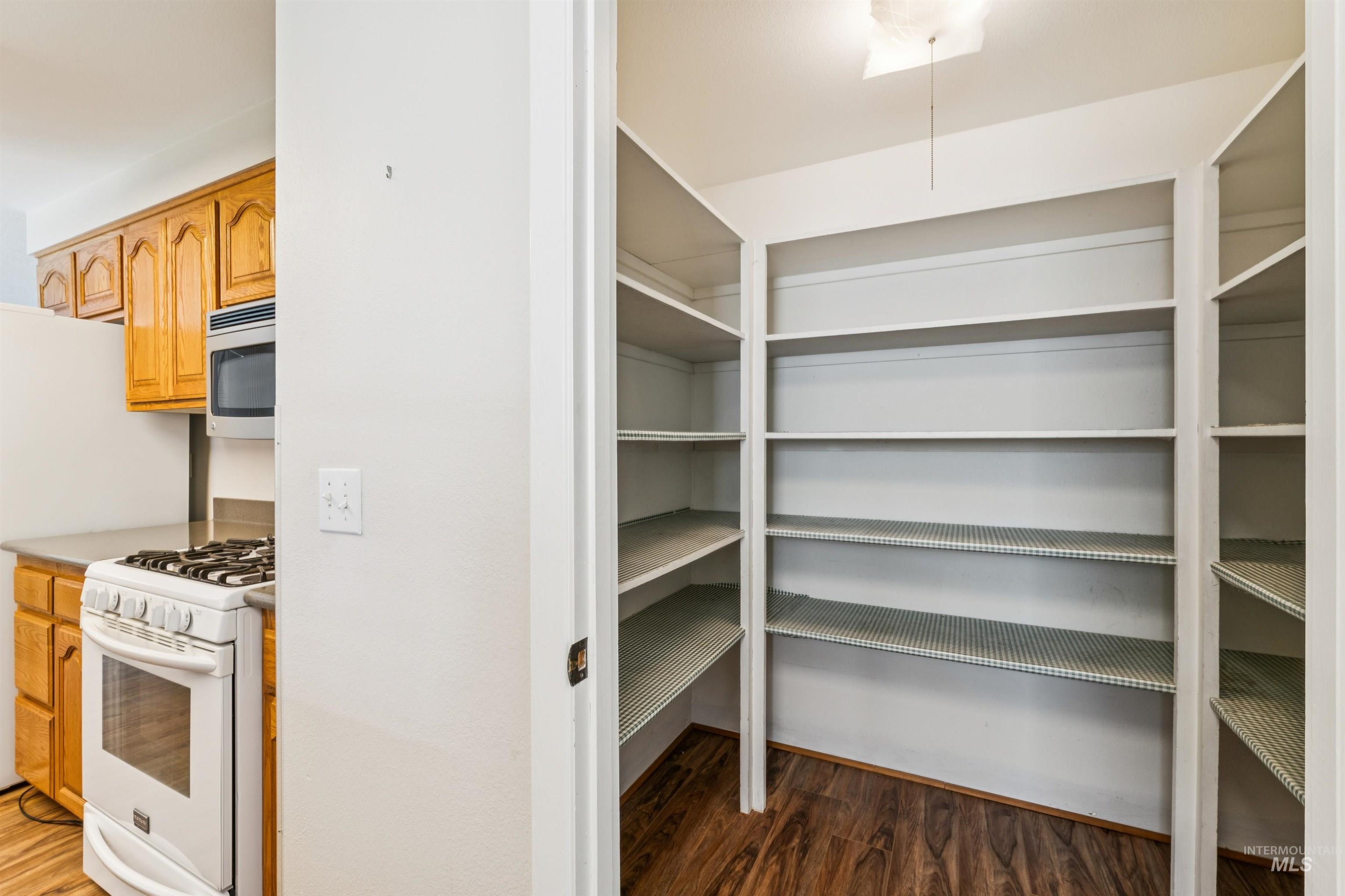3852 Nw Morris Way Property Photo 13