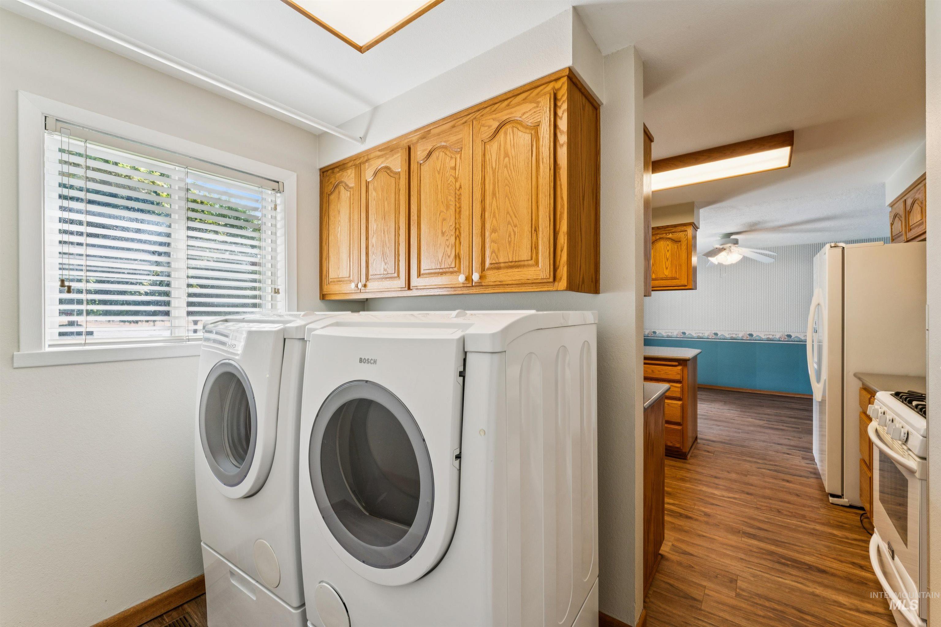 3852 Nw Morris Way Property Photo 14