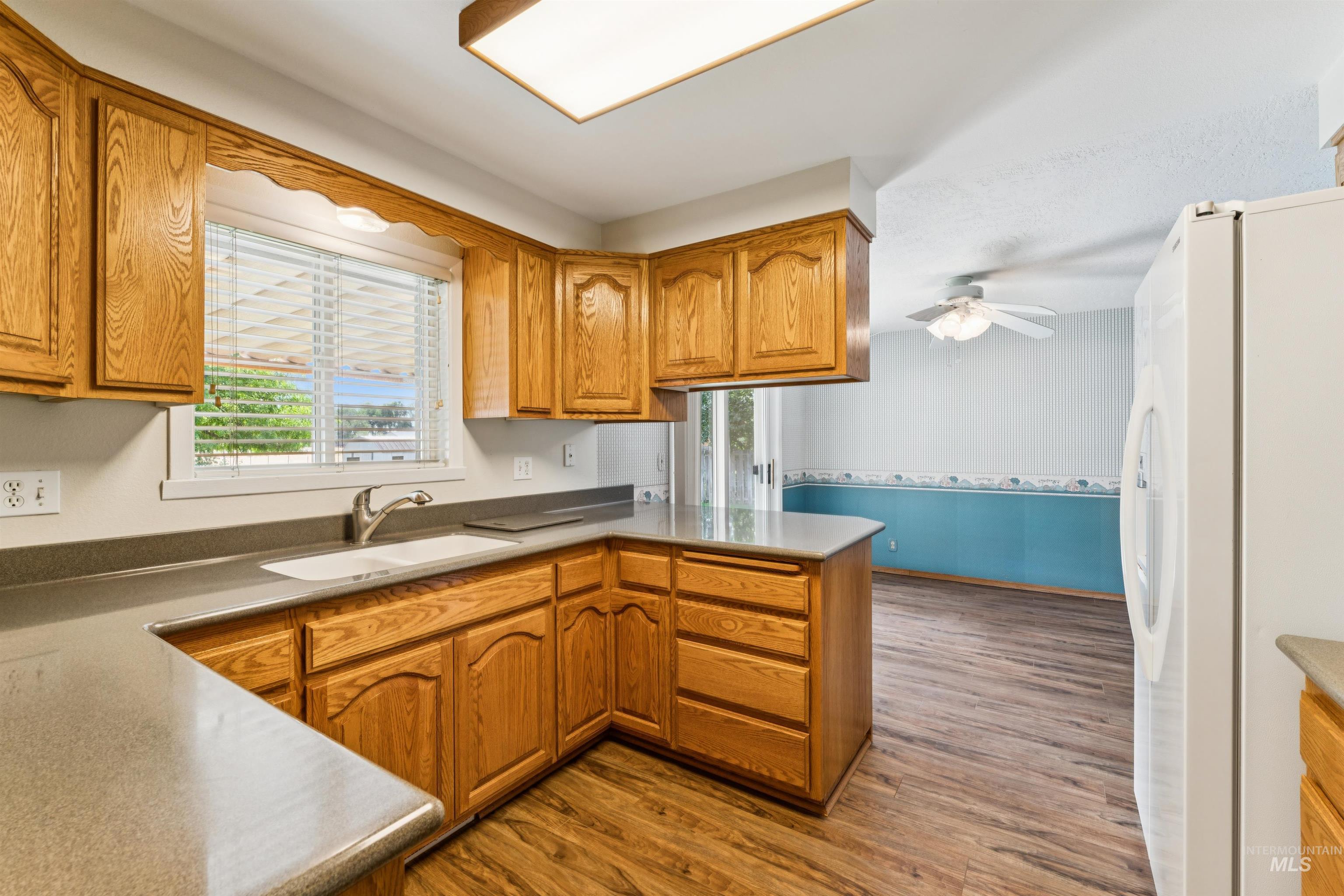 3852 Nw Morris Way Property Photo 15