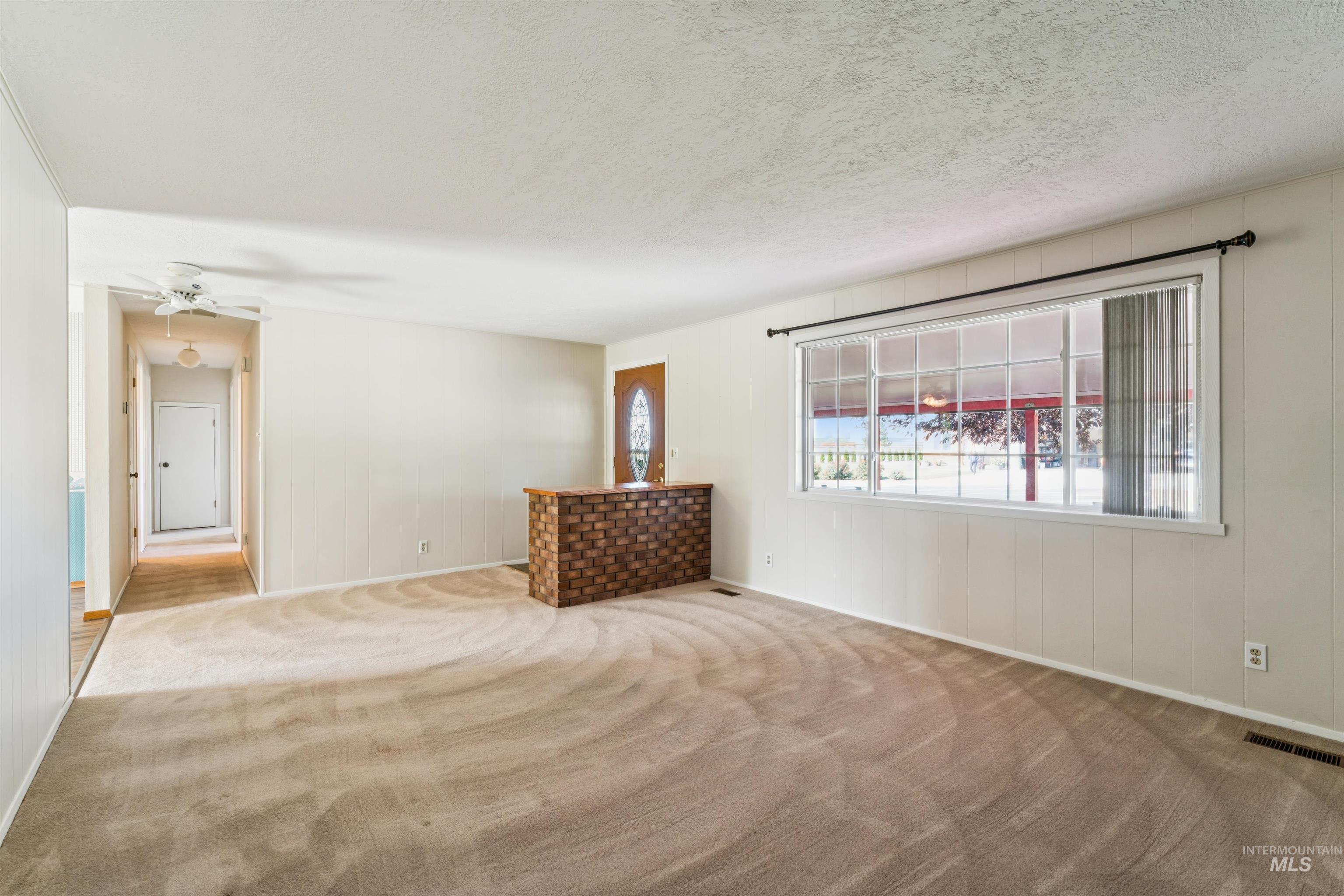 3852 Nw Morris Way Property Photo 16