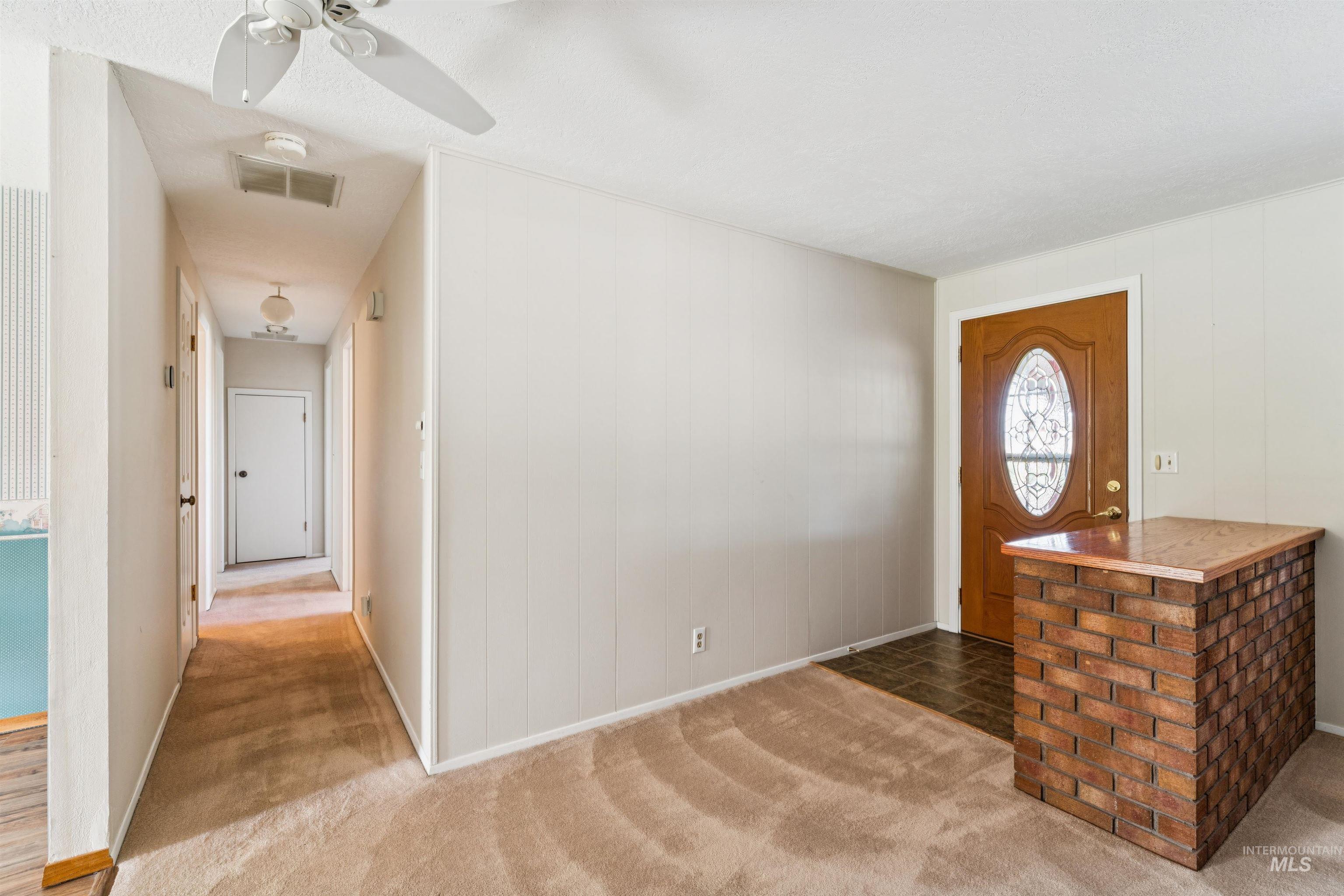 3852 Nw Morris Way Property Photo 17