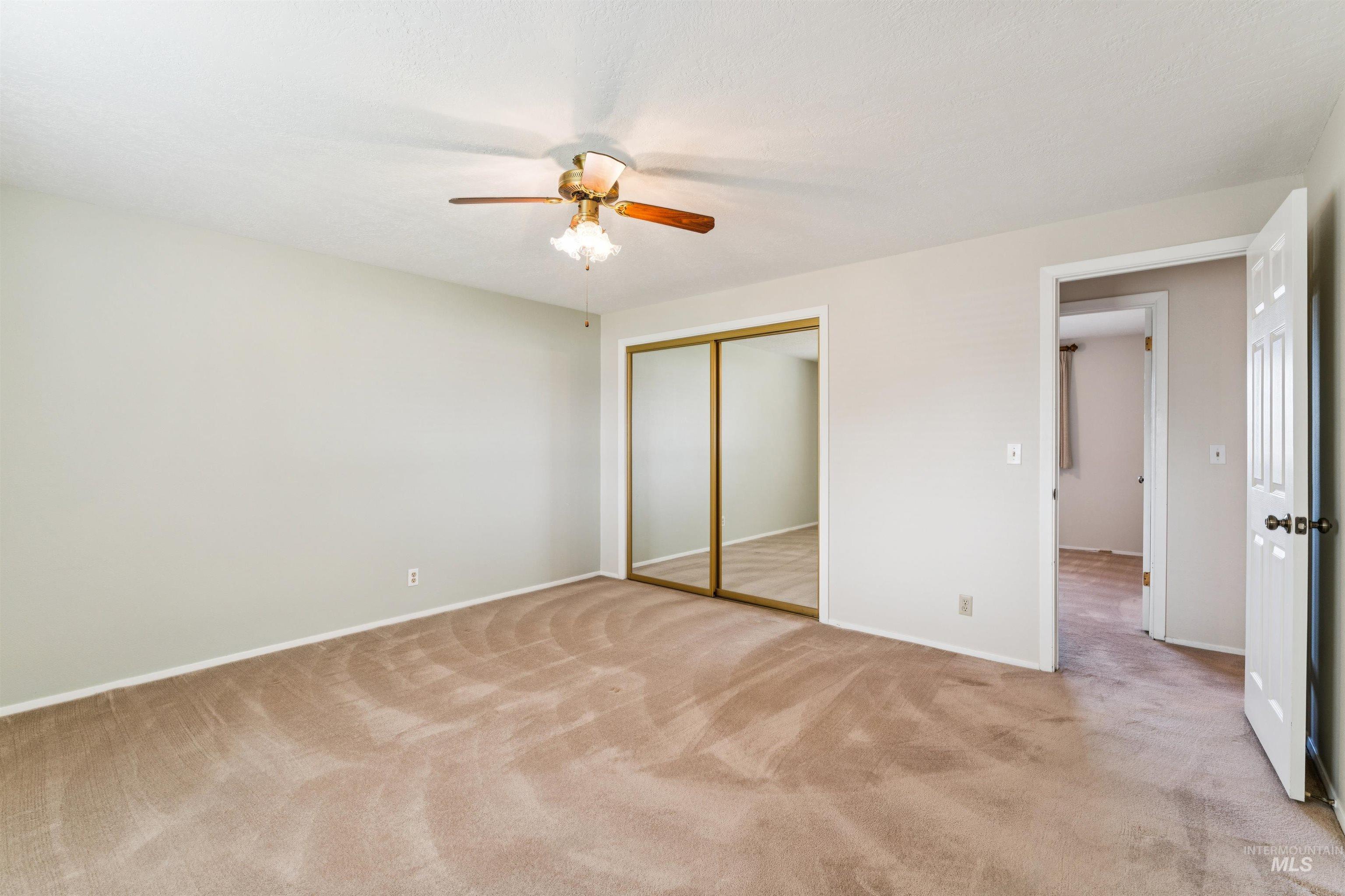 3852 Nw Morris Way Property Photo 18