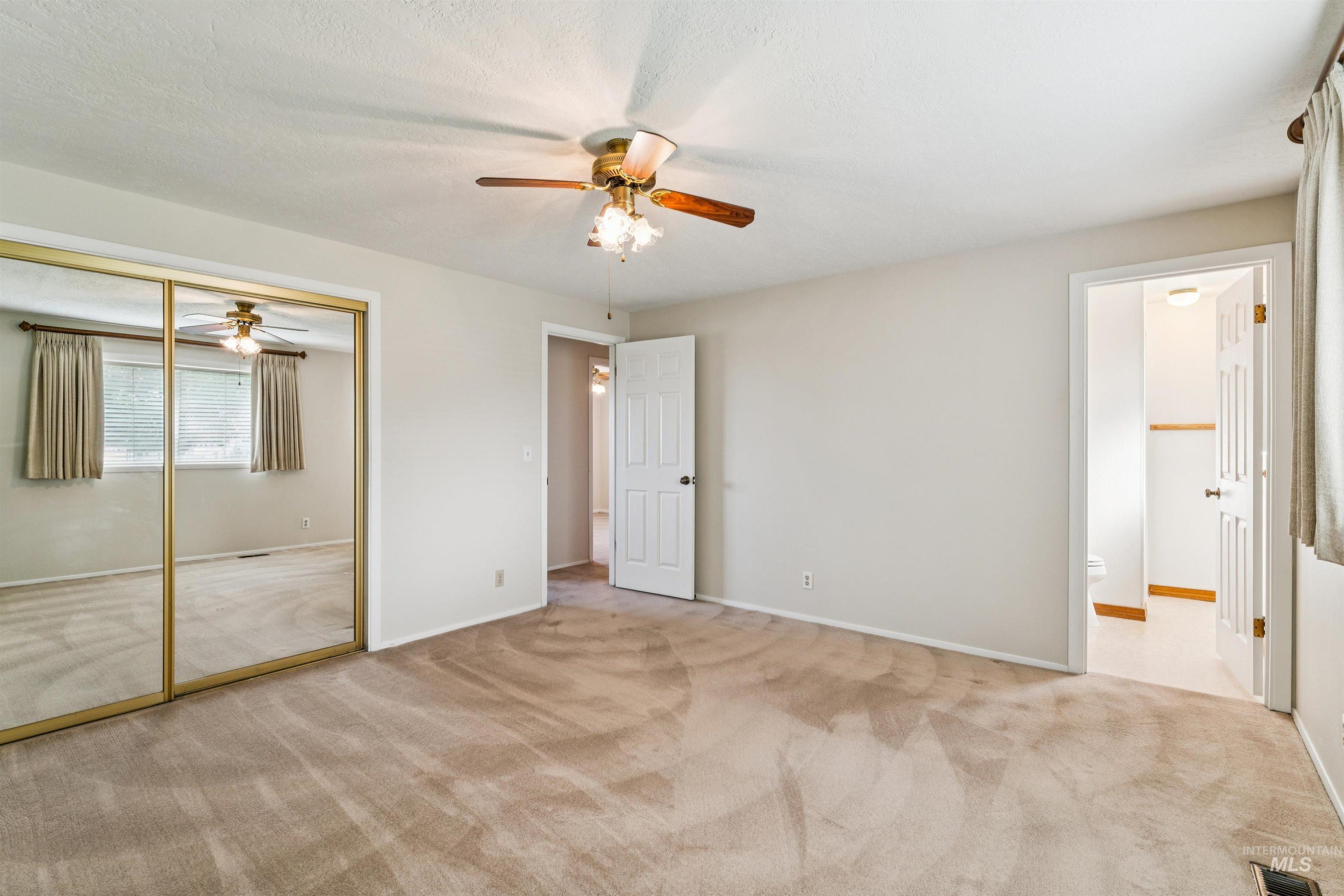 3852 Nw Morris Way Property Photo 19