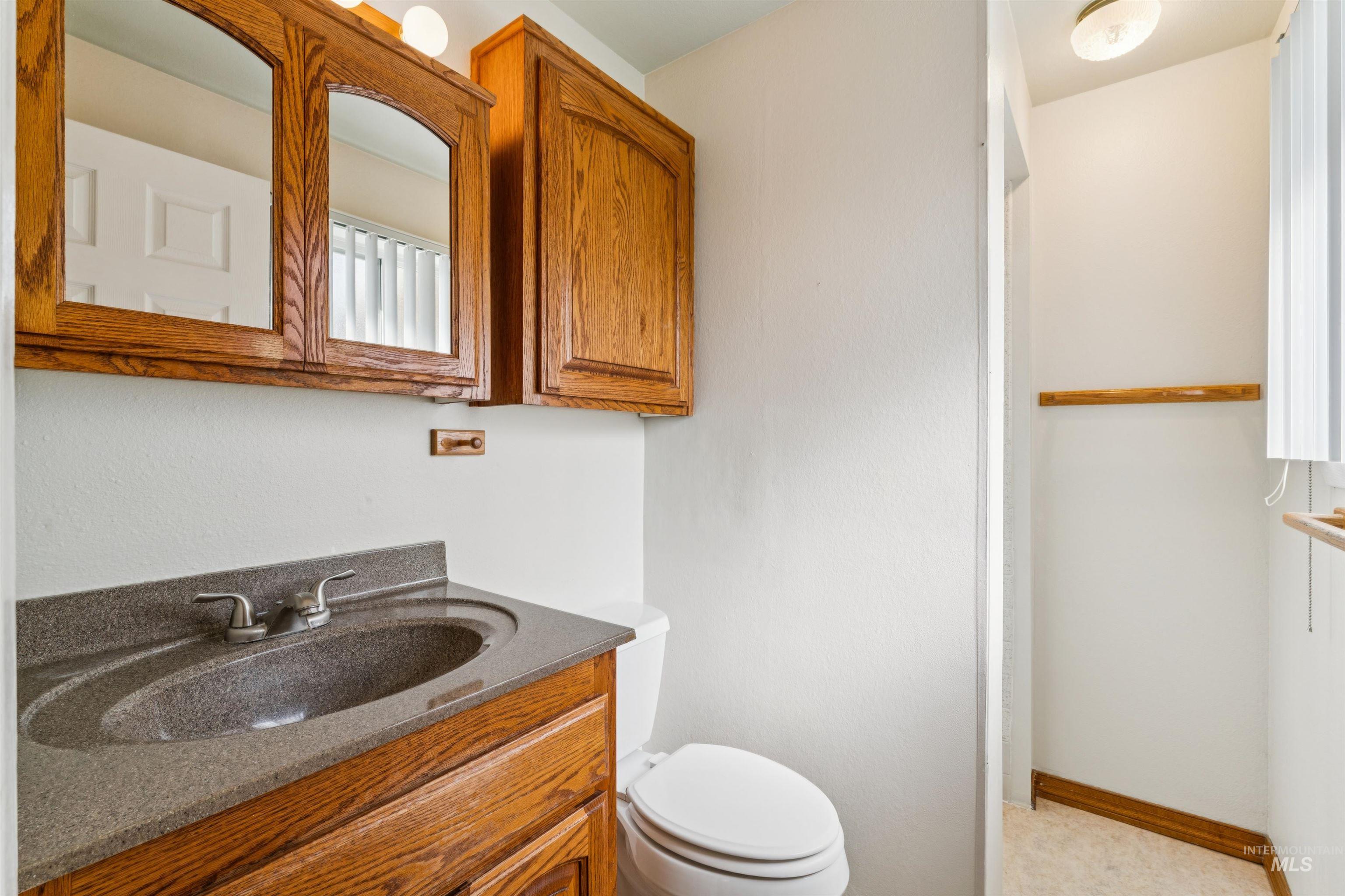 3852 Nw Morris Way Property Photo 20
