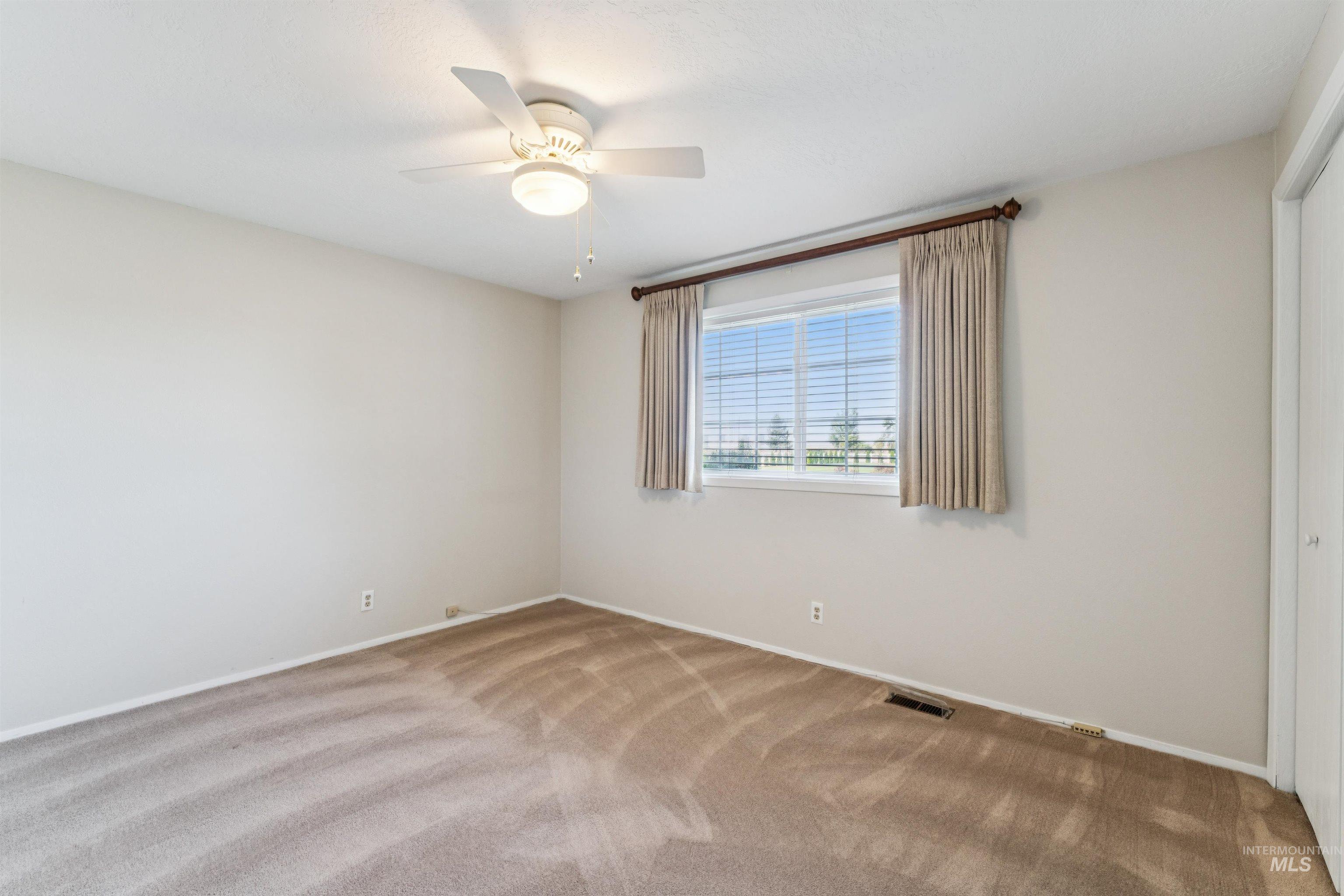 3852 Nw Morris Way Property Photo 21