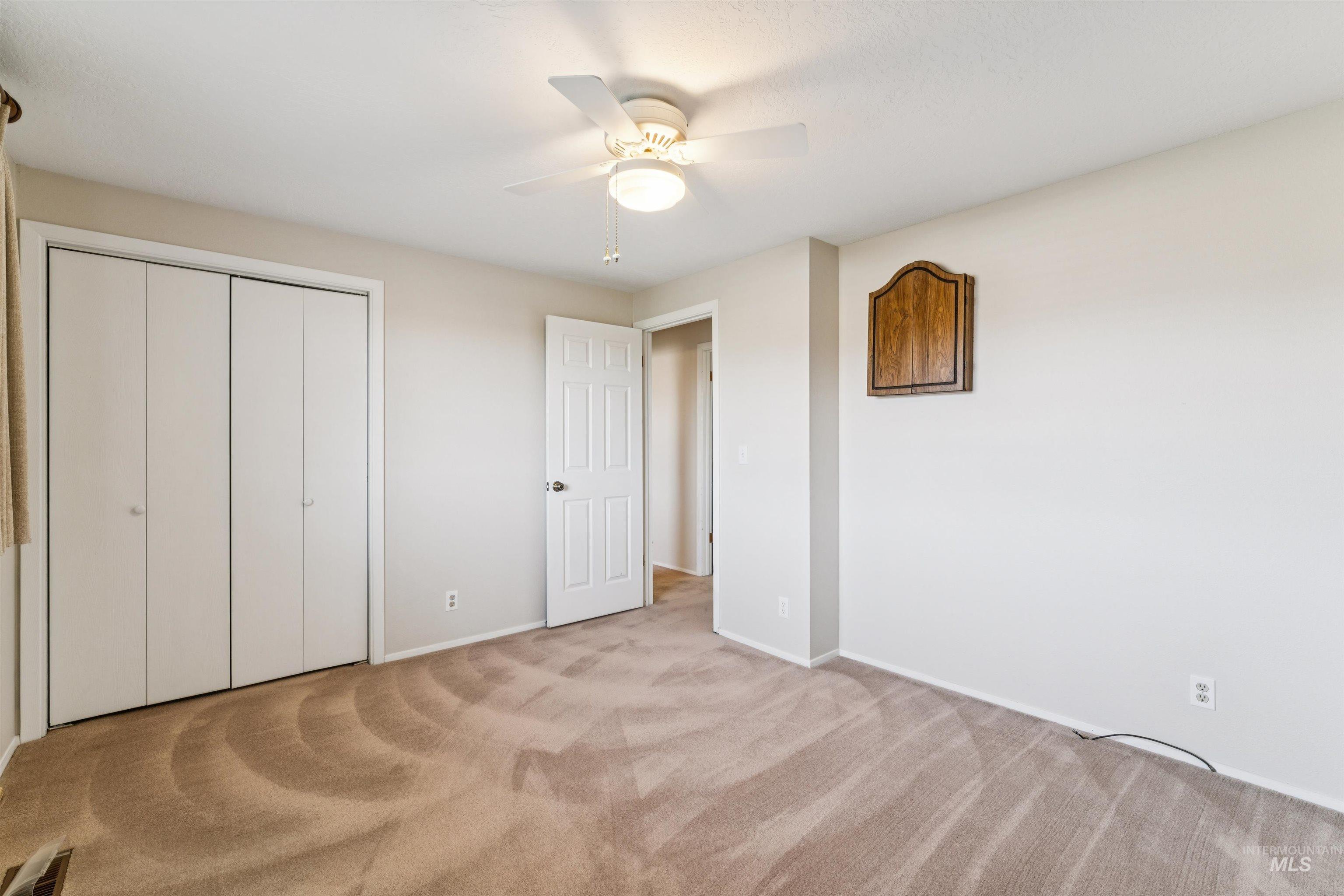 3852 Nw Morris Way Property Photo 22