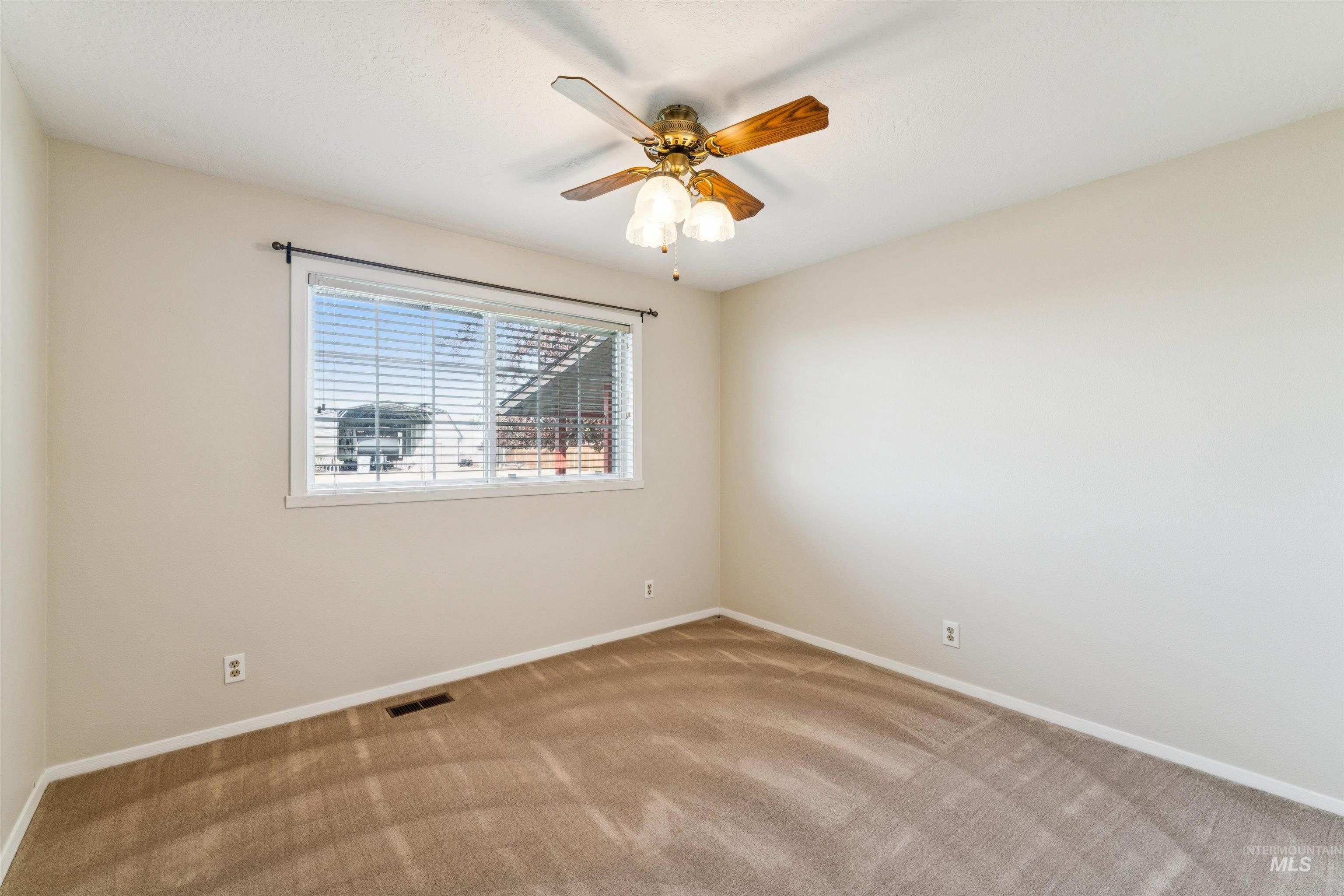 3852 Nw Morris Way Property Photo 23