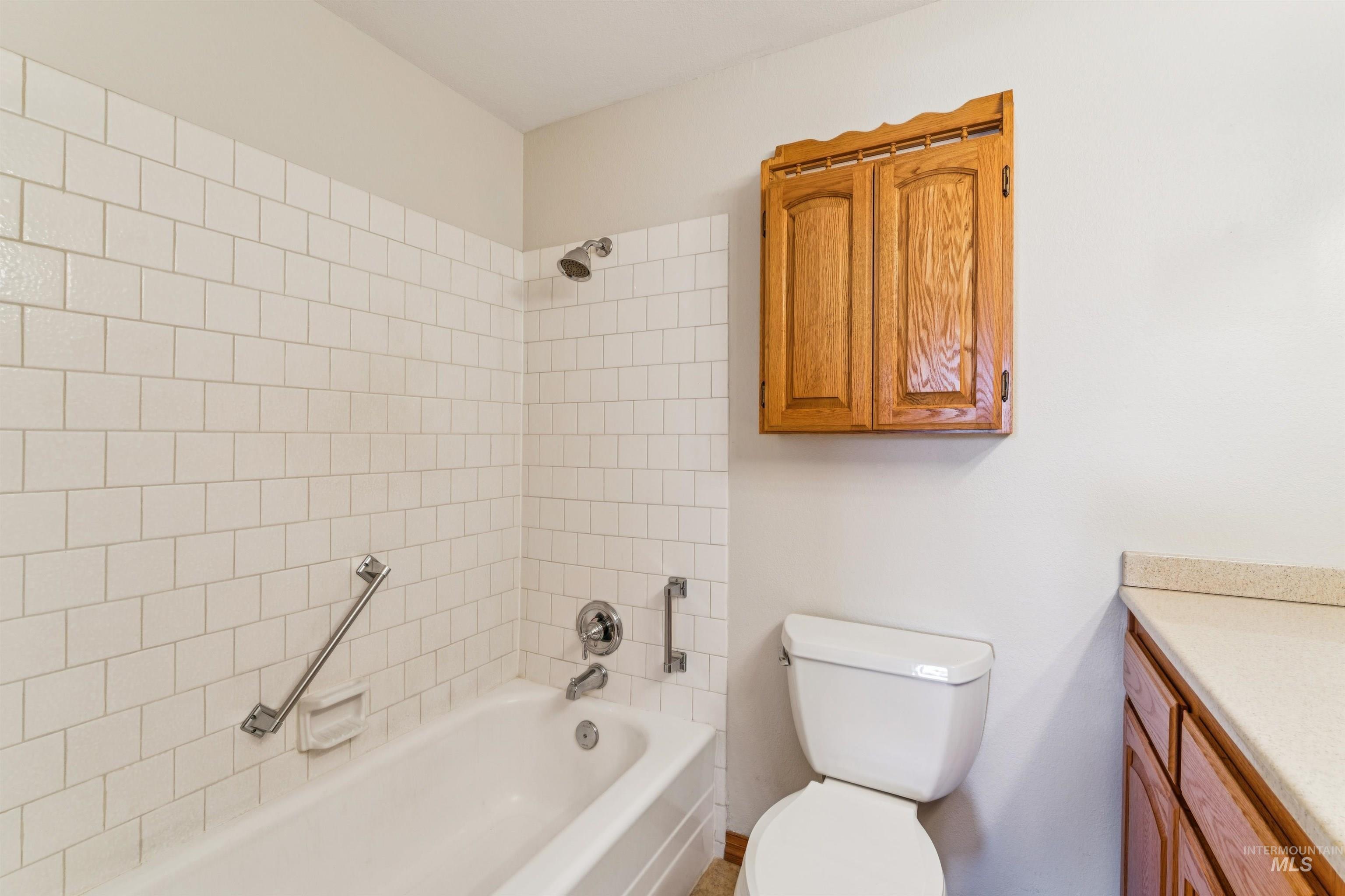 3852 Nw Morris Way Property Photo 25