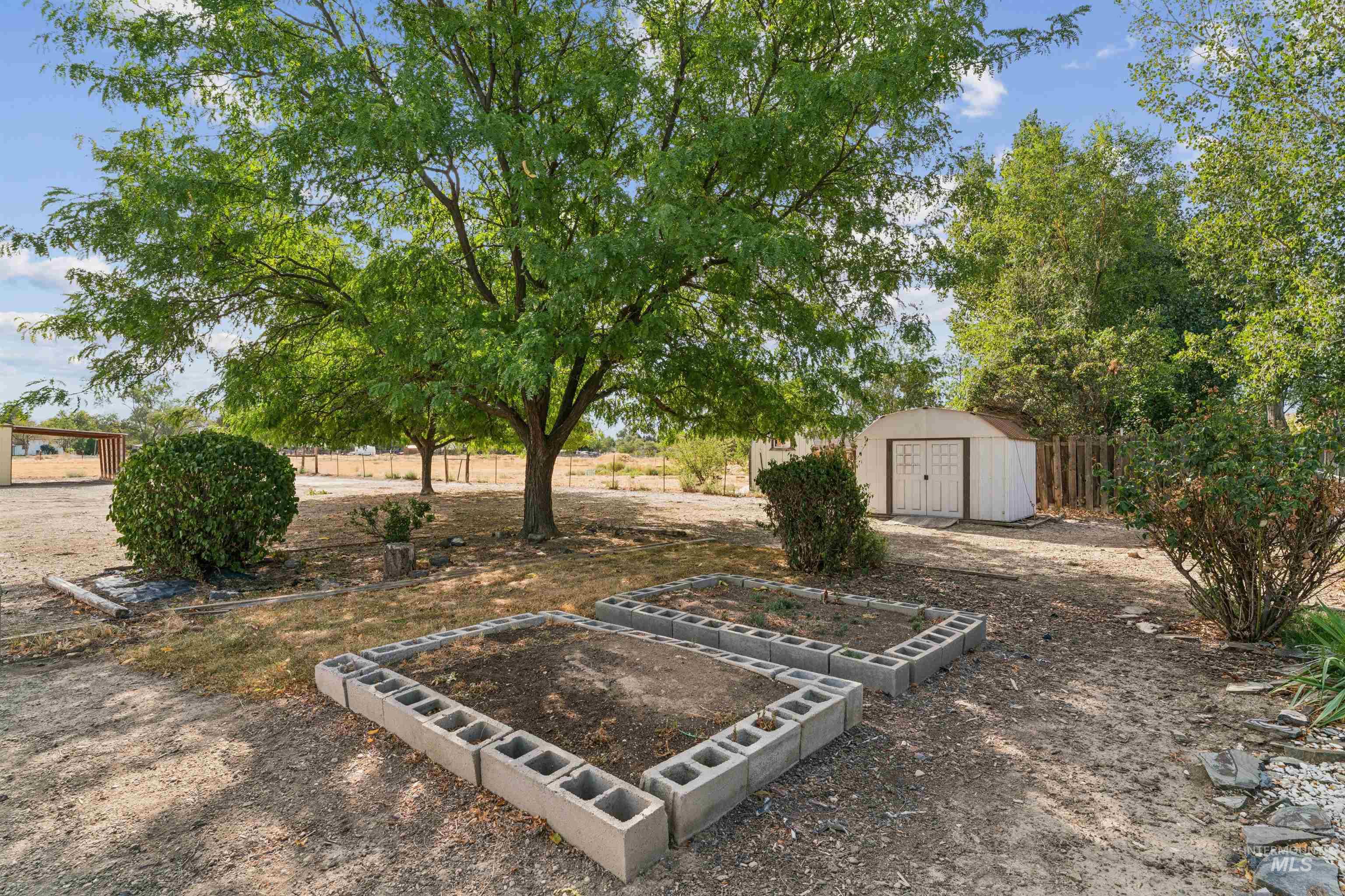 3852 Nw Morris Way Property Photo 27