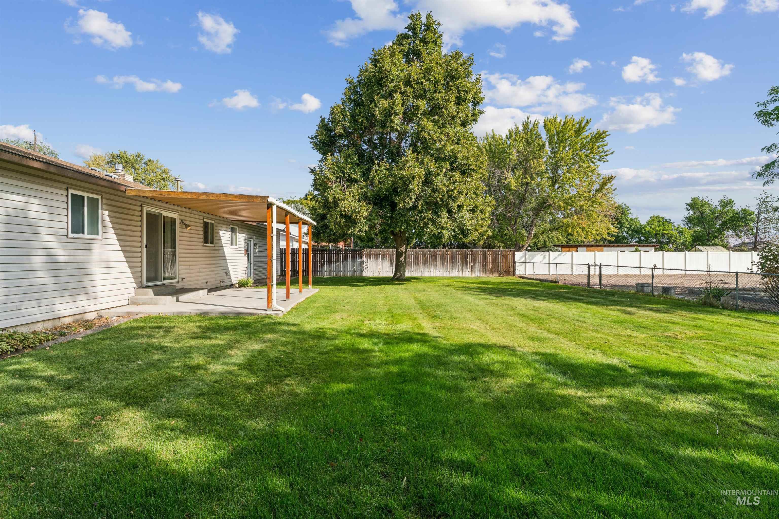 3852 Nw Morris Way Property Photo 28