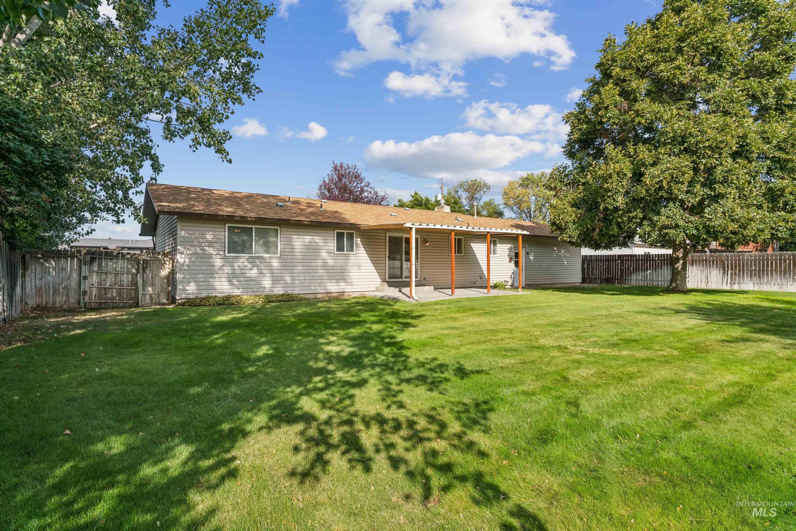 3852 Nw Morris Way Property Photo 29