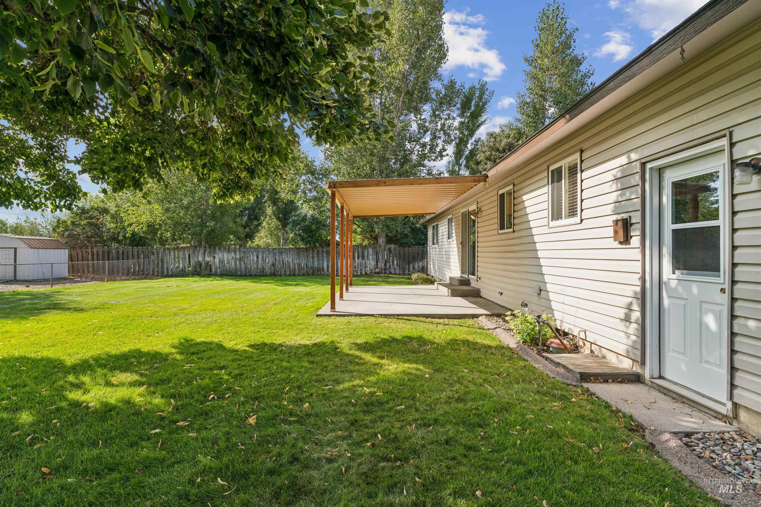 3852 Nw Morris Way Property Photo 31