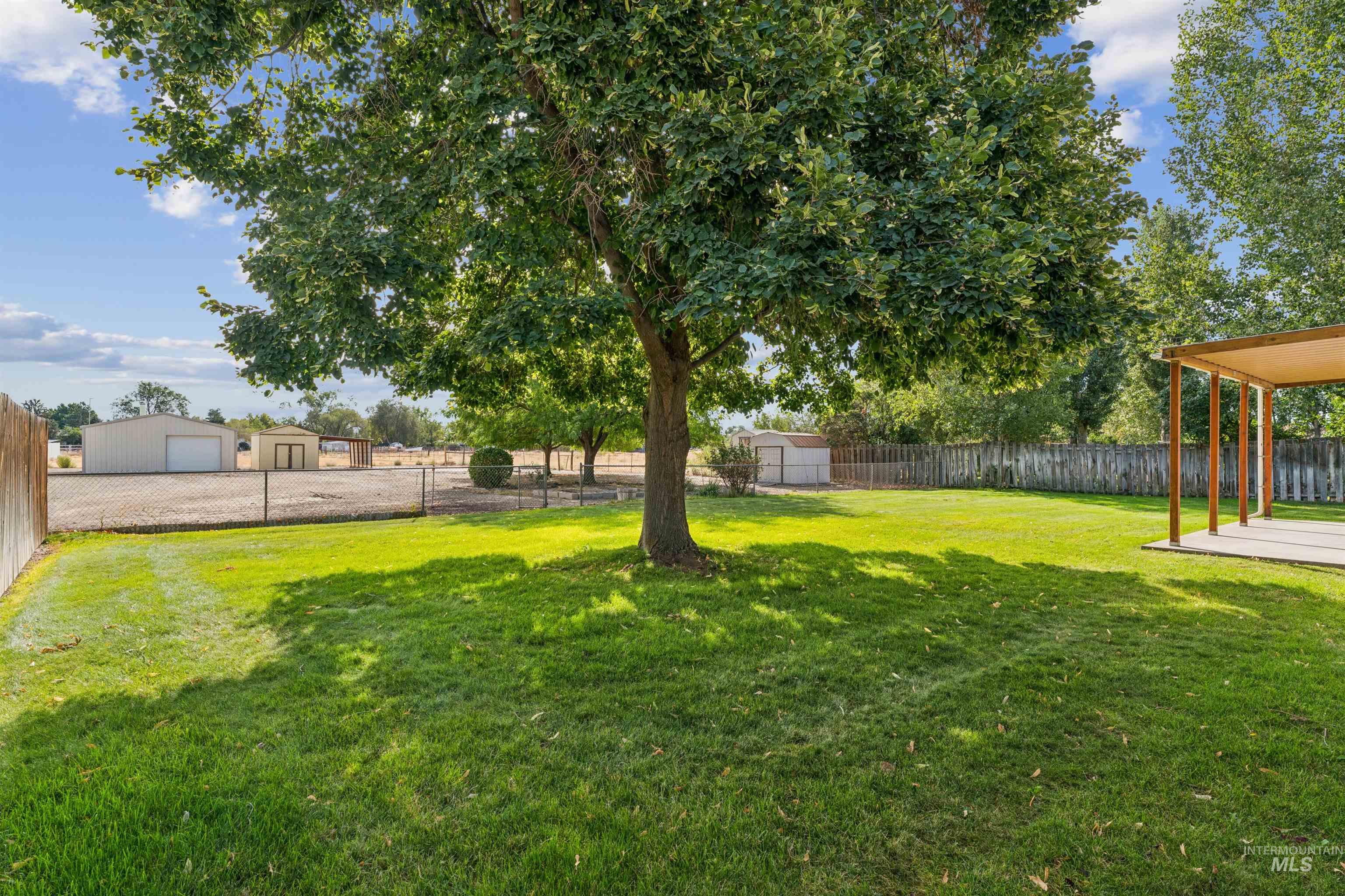 3852 Nw Morris Way Property Photo 32
