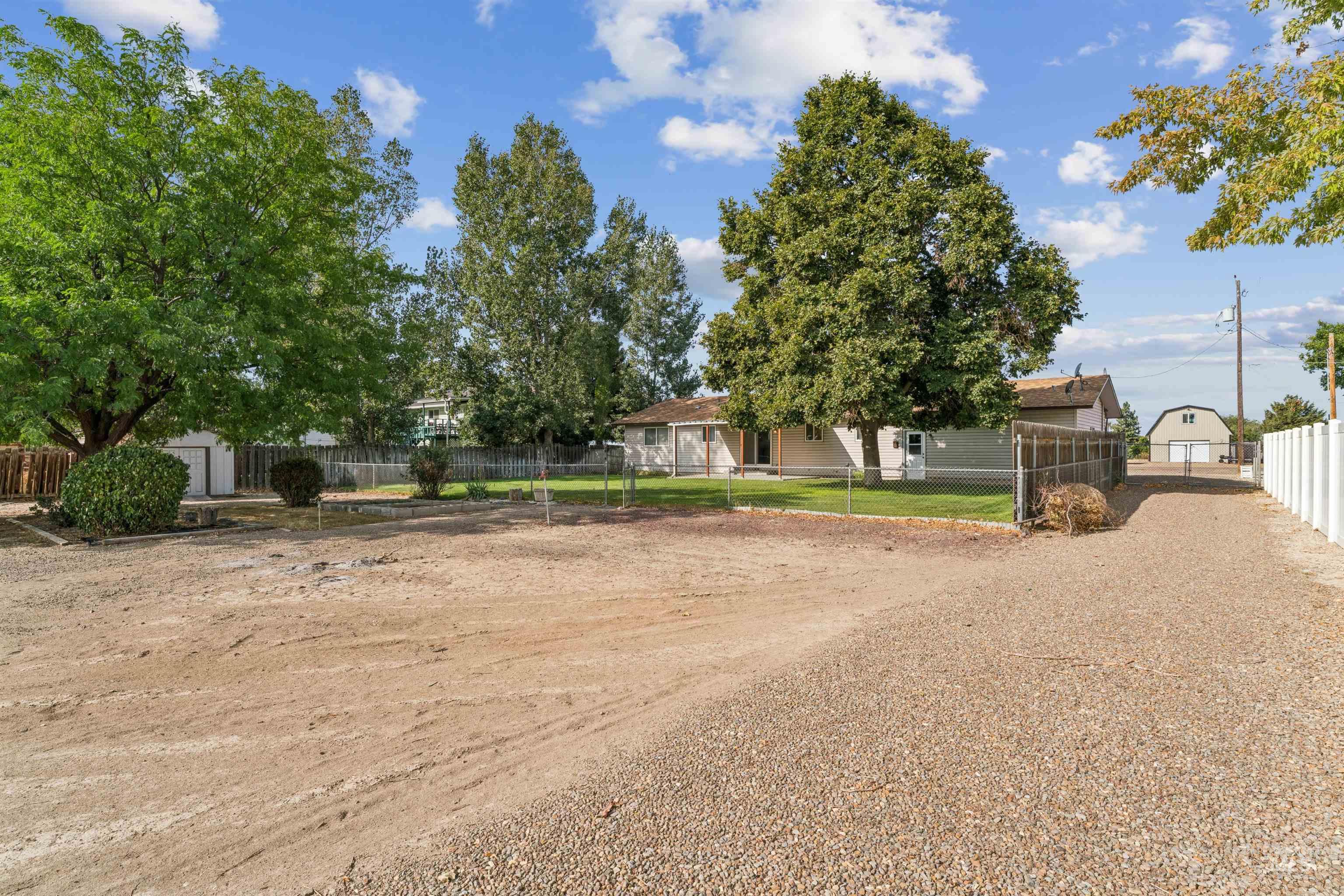 3852 Nw Morris Way Property Photo 33