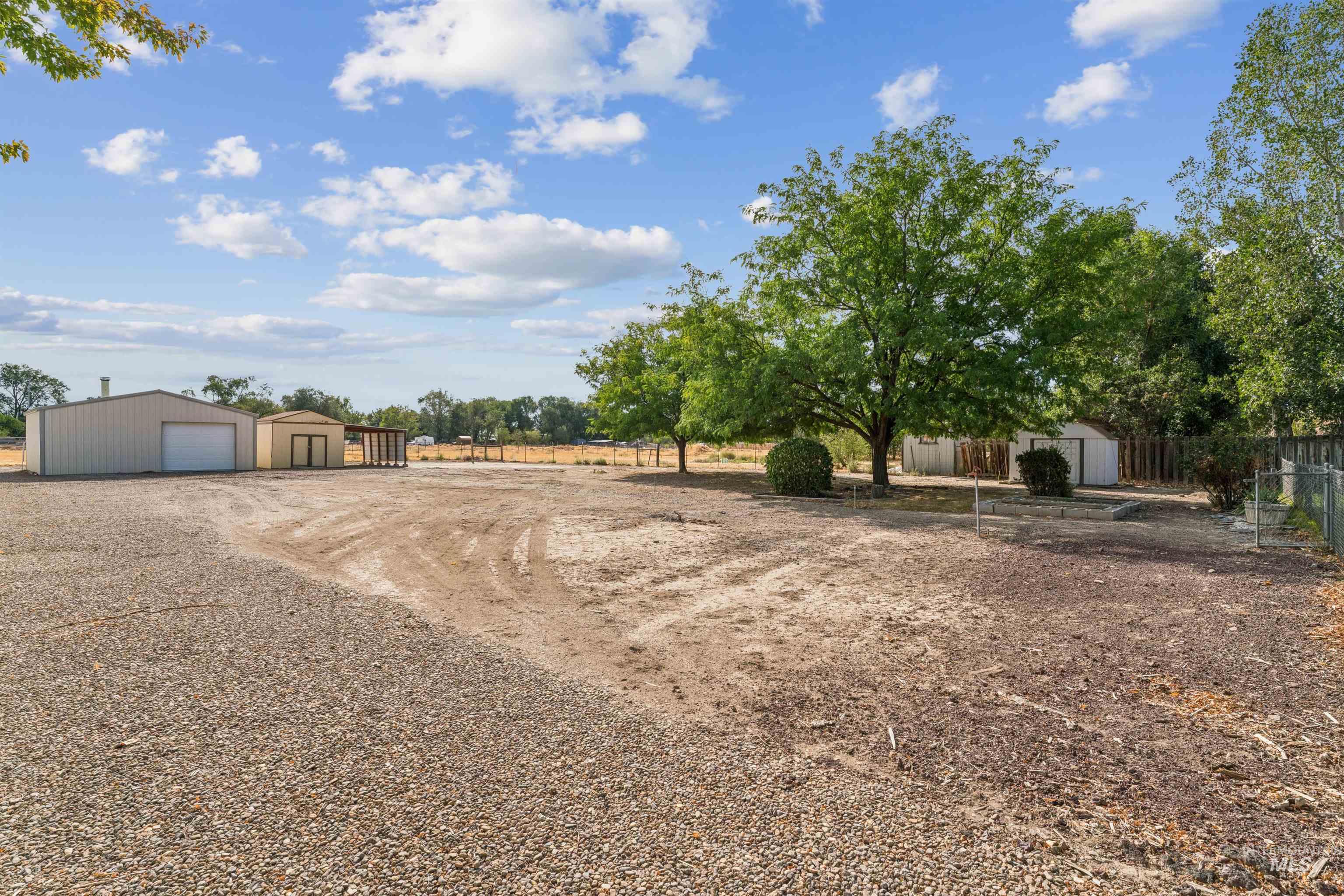 3852 Nw Morris Way Property Photo 34