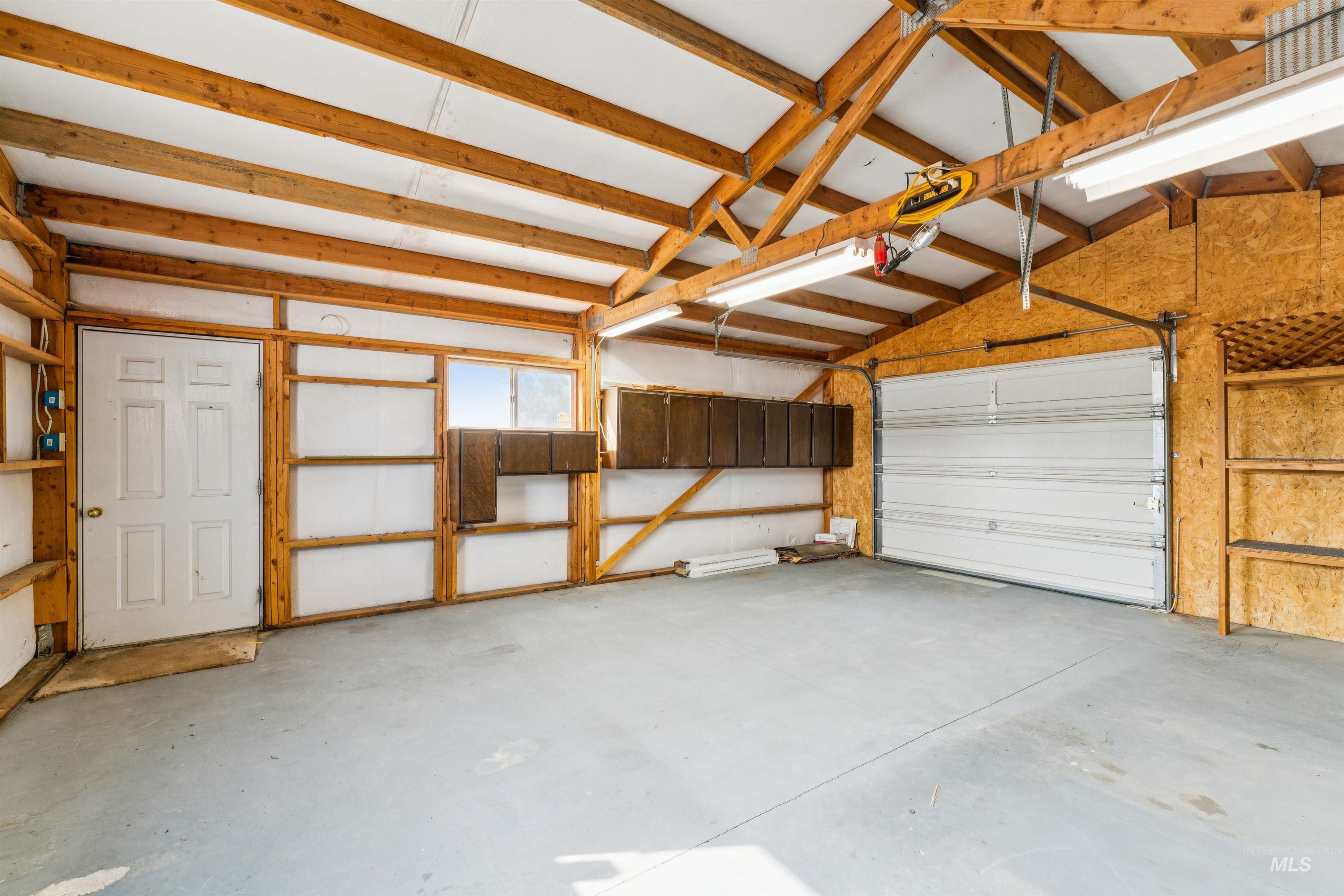 3852 Nw Morris Way Property Photo 37