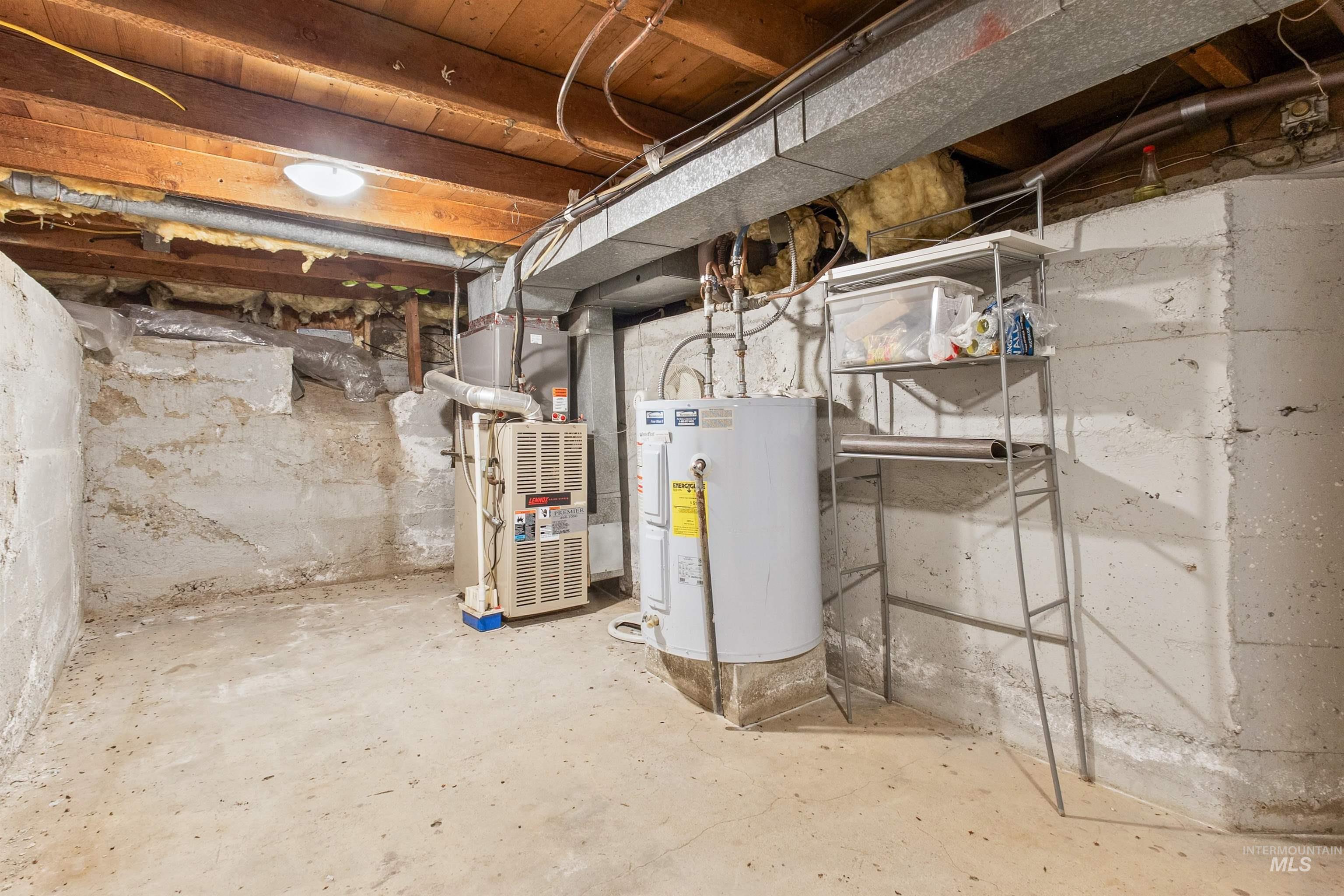 127 Shoshone Ave Property Photo 6