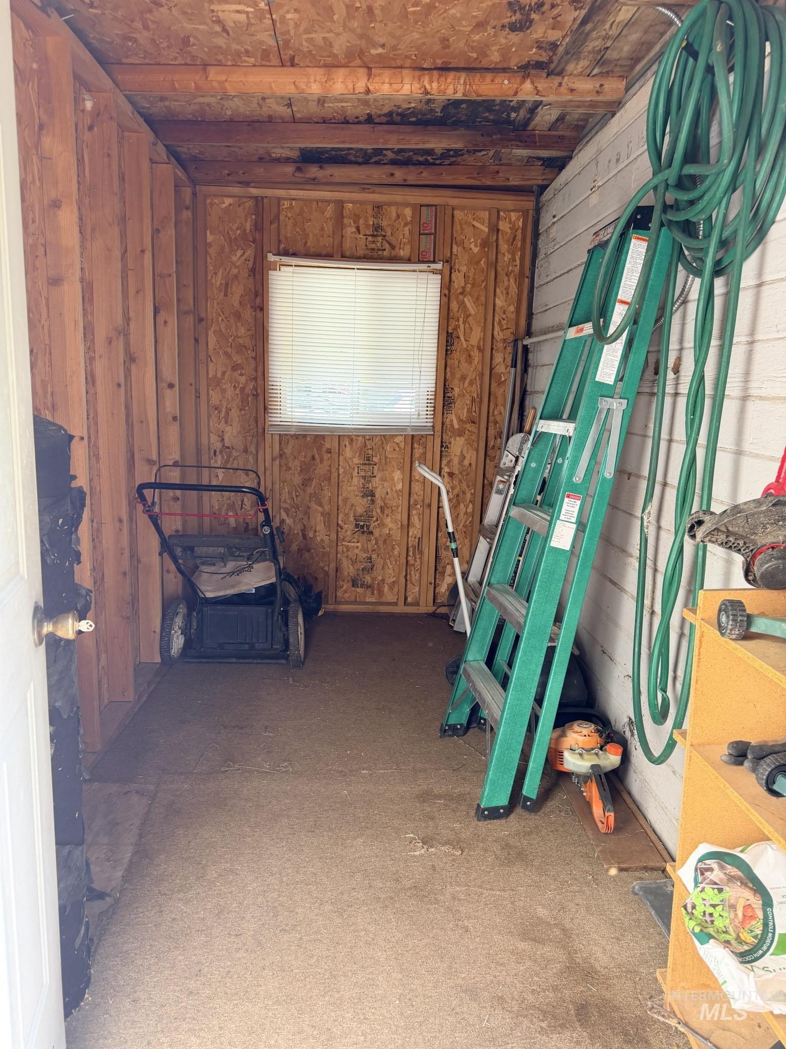 127 Shoshone Ave Property Photo 28